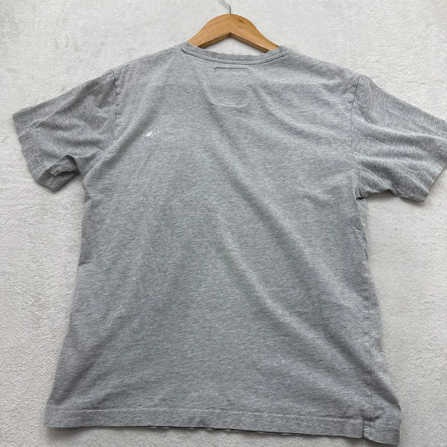 アディダス×ネイバーフッド