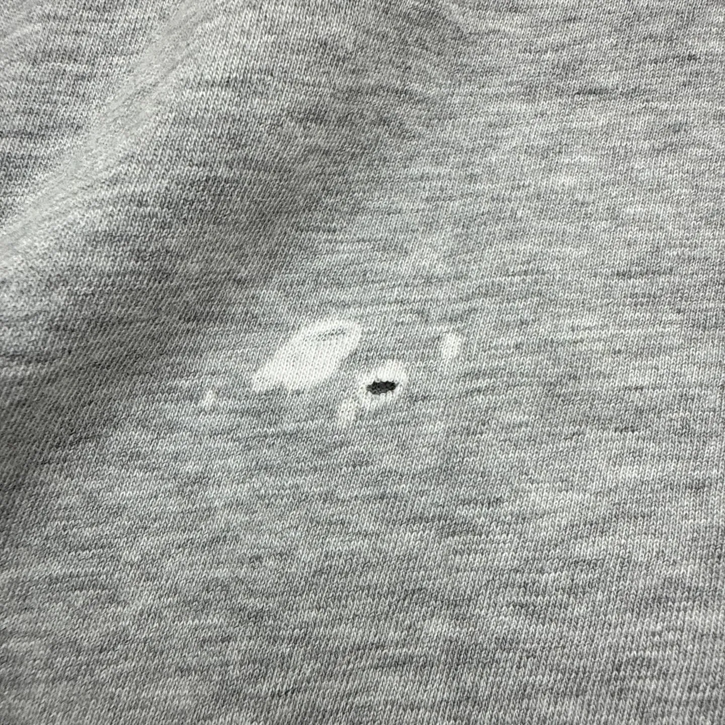 アディダス×ネイバーフッド