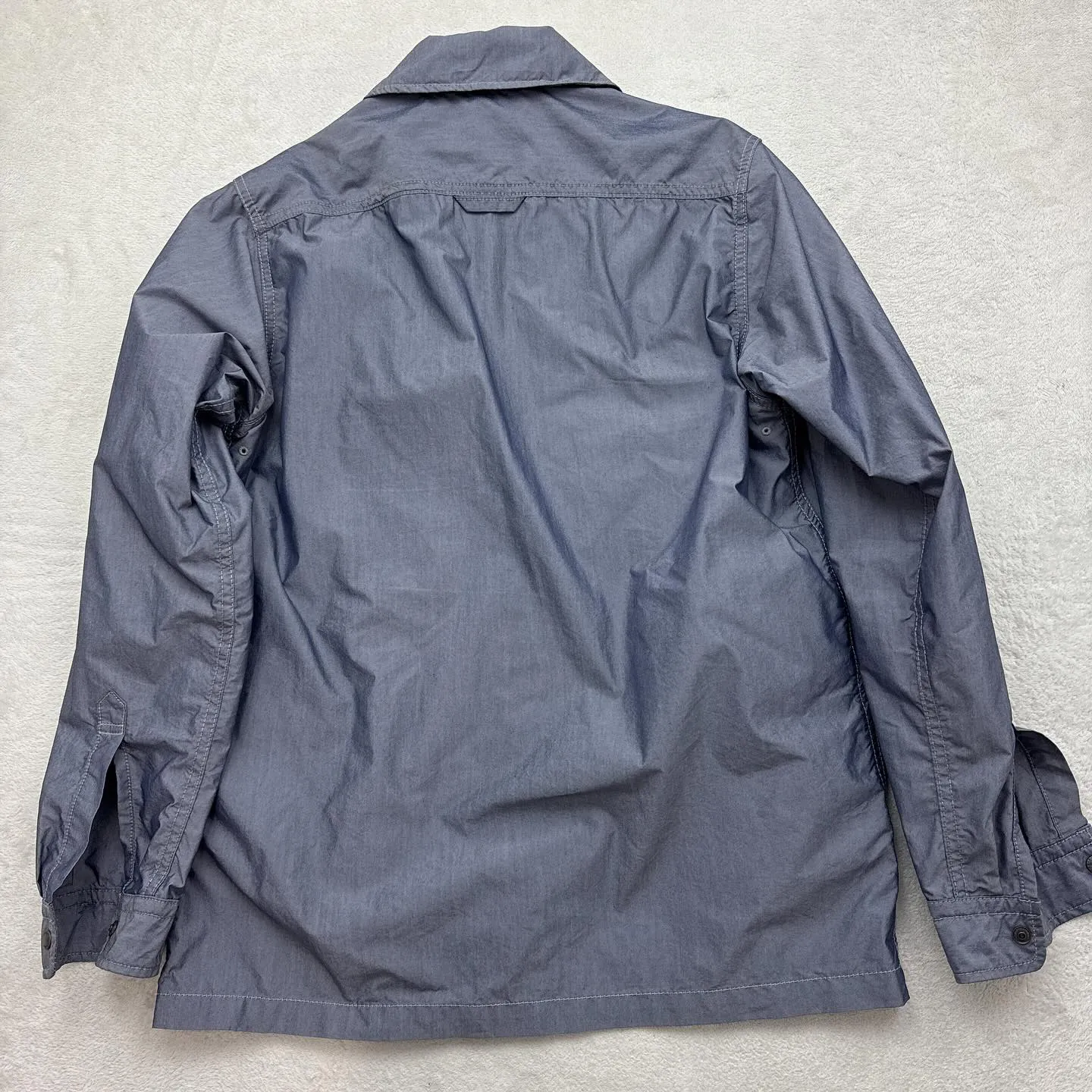 また買取の常連のお客様に