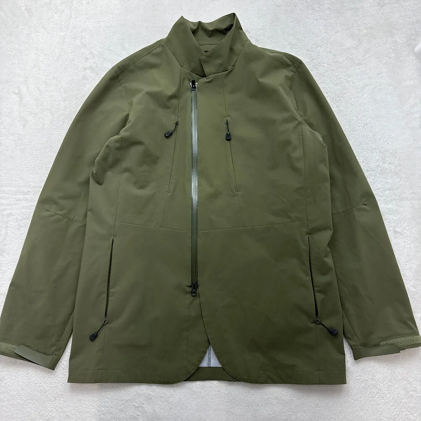 また買取の常連のお客様に