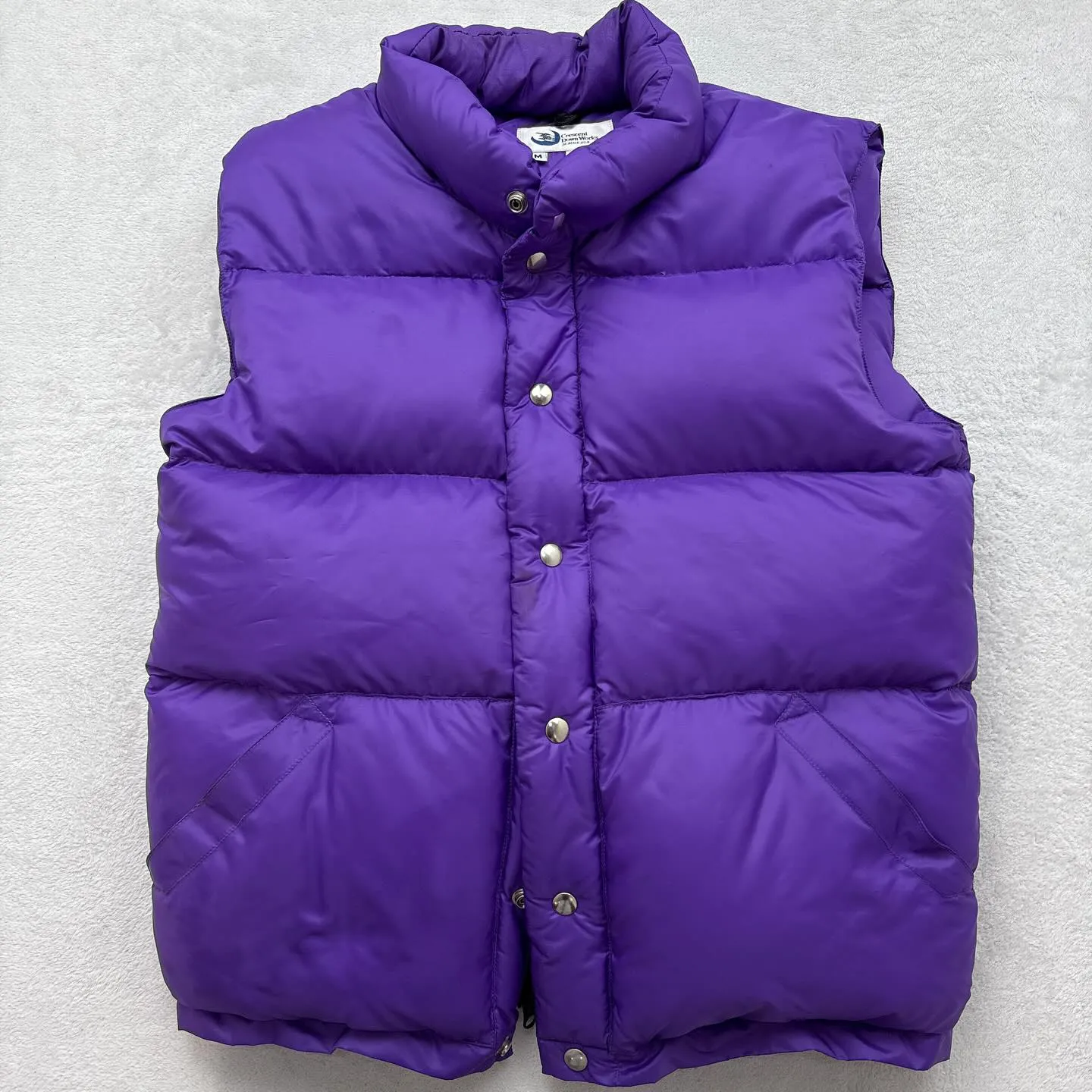 また買取の常連のお客様に