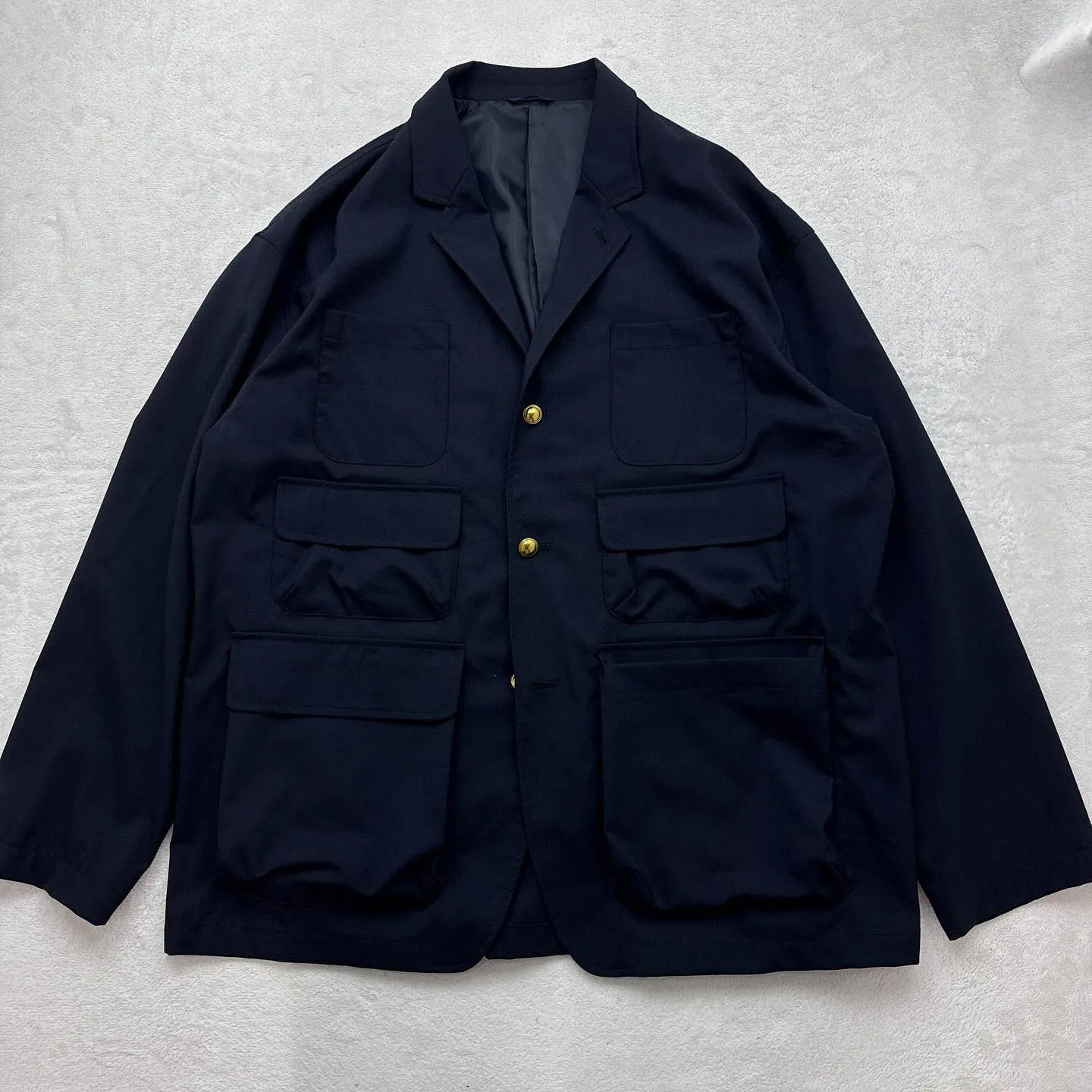また買取の常連のお客様に