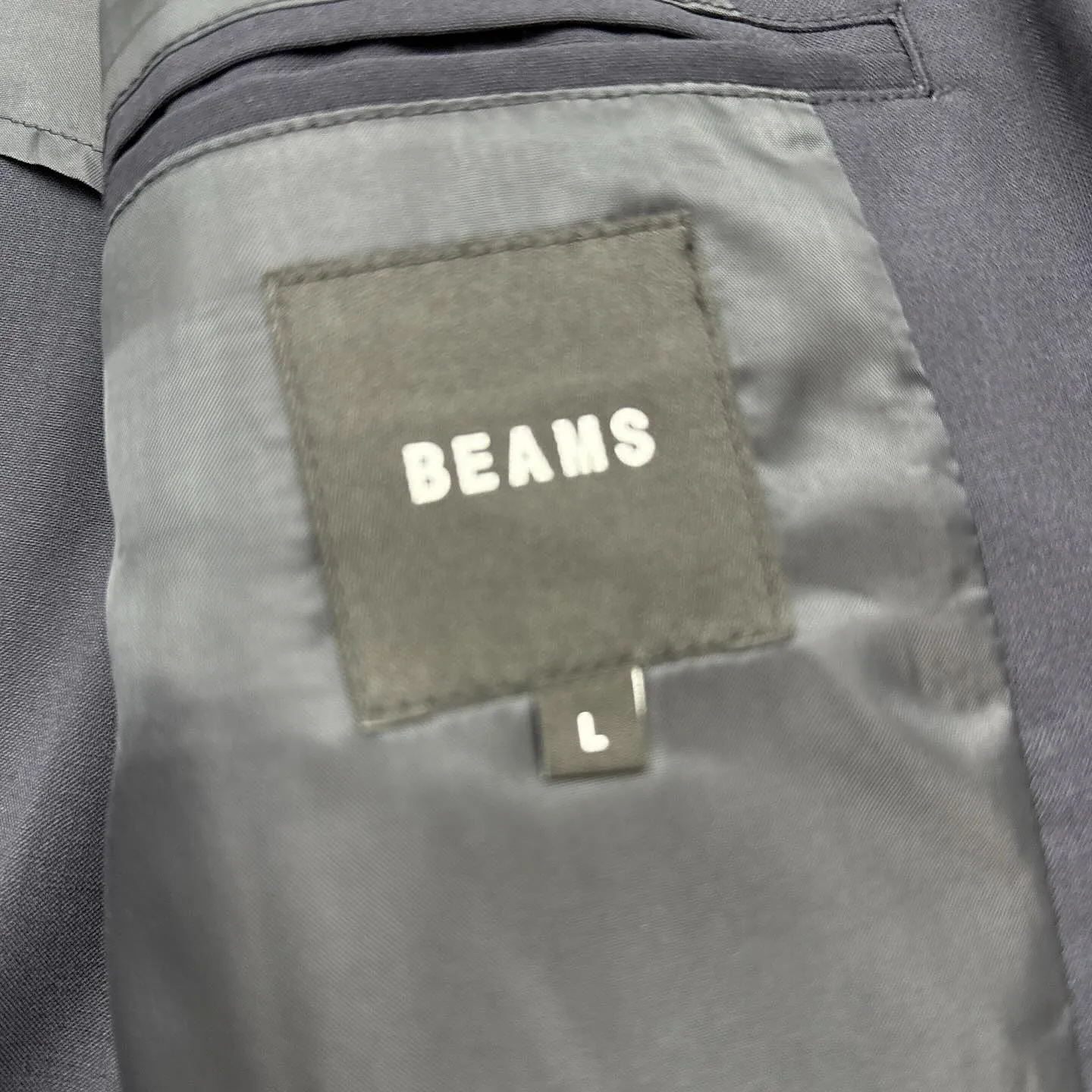 また買取の常連のお客様に