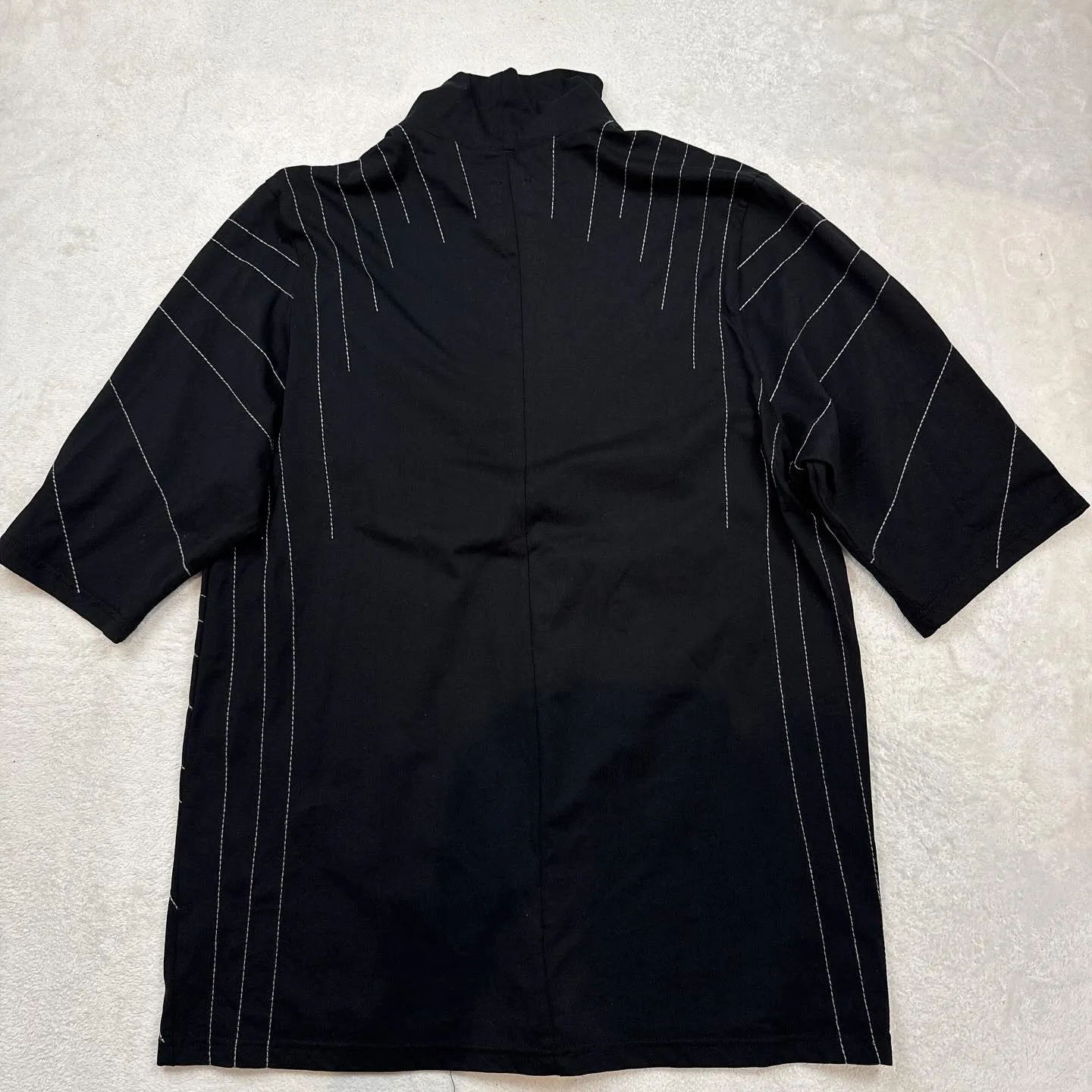 リックオウエンスの