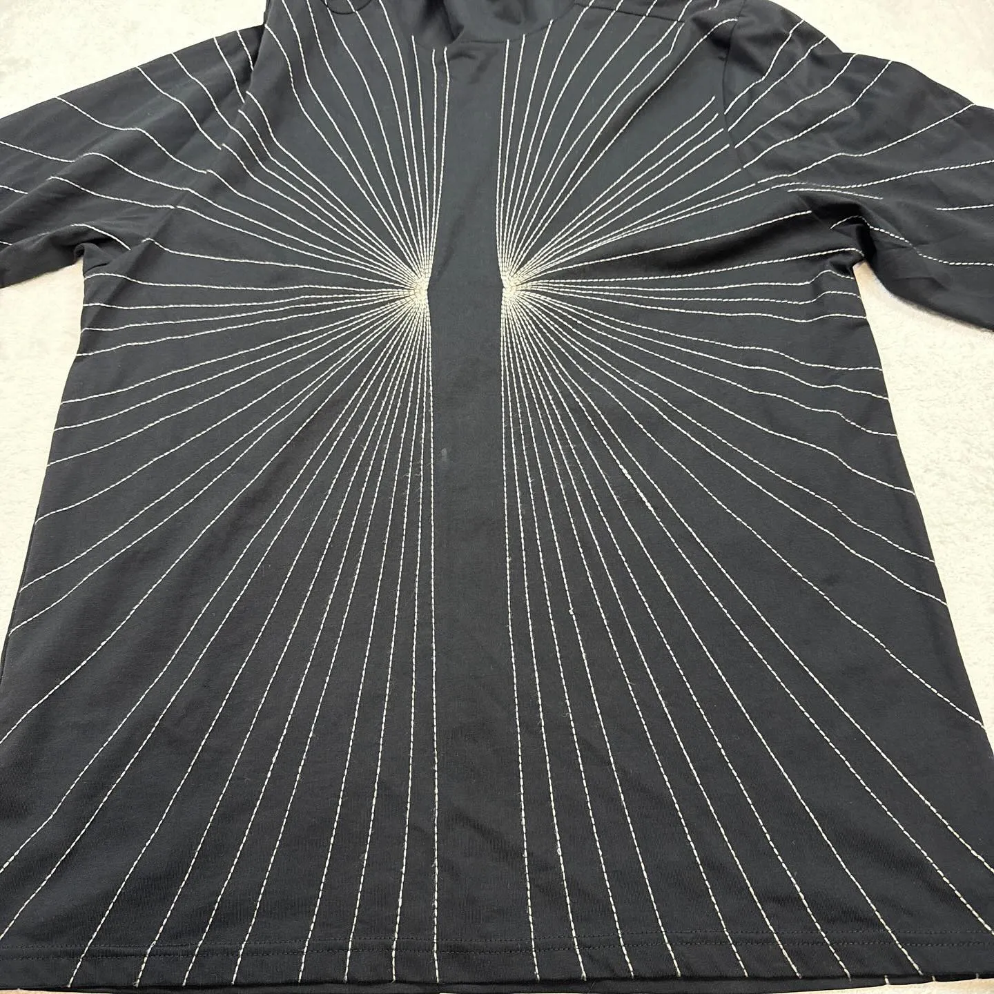 リックオウエンスの