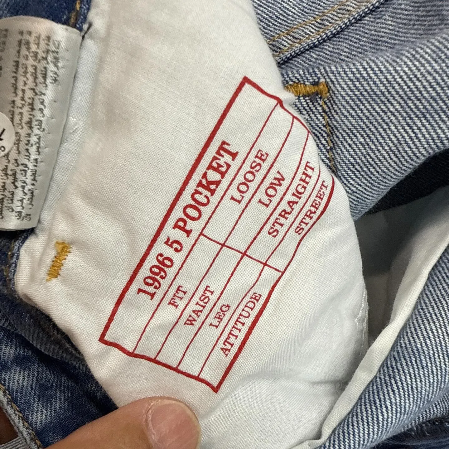 DIESELディーゼルの