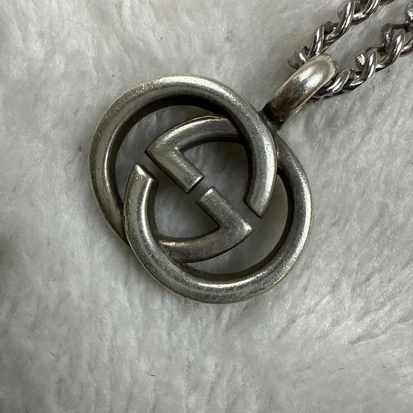 ディオールDIOR