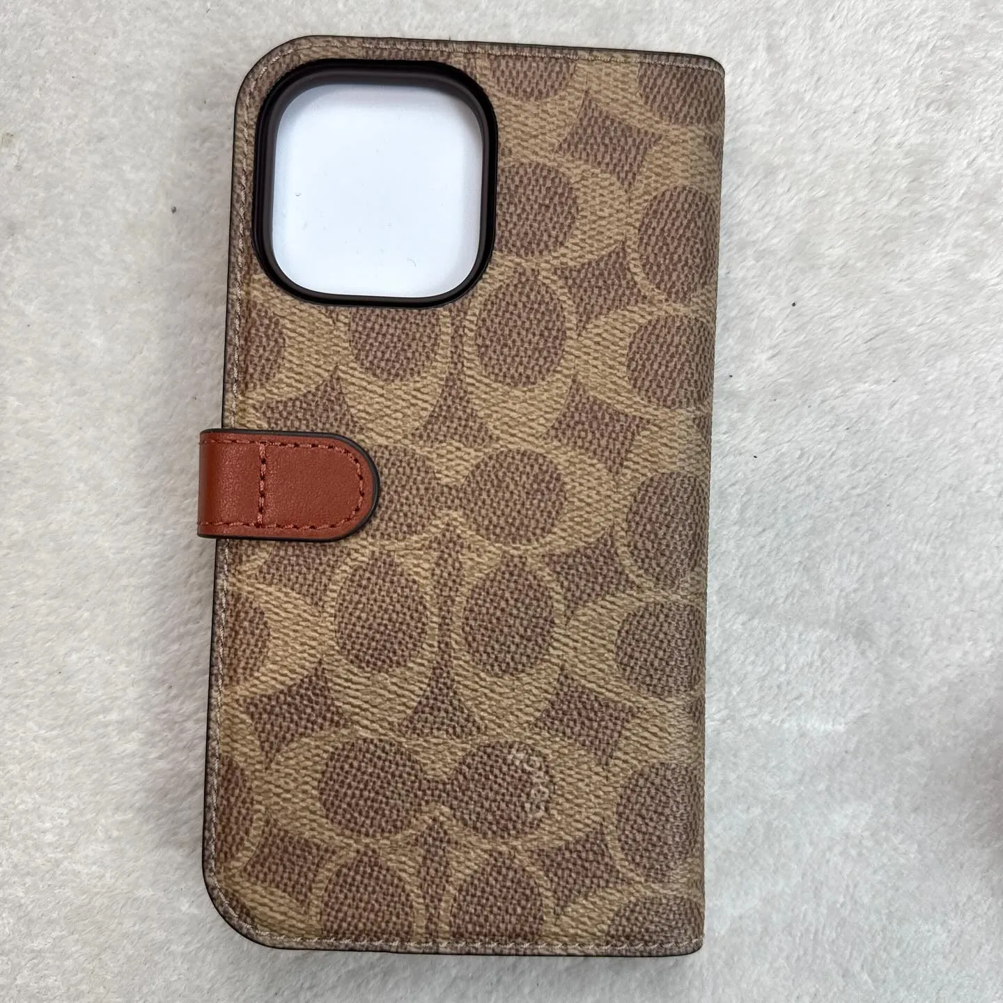 iPhone6.7インチ