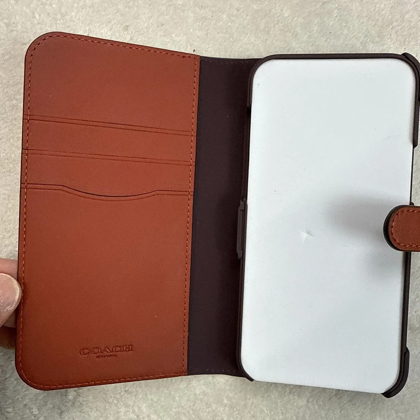 iPhone6.7インチ