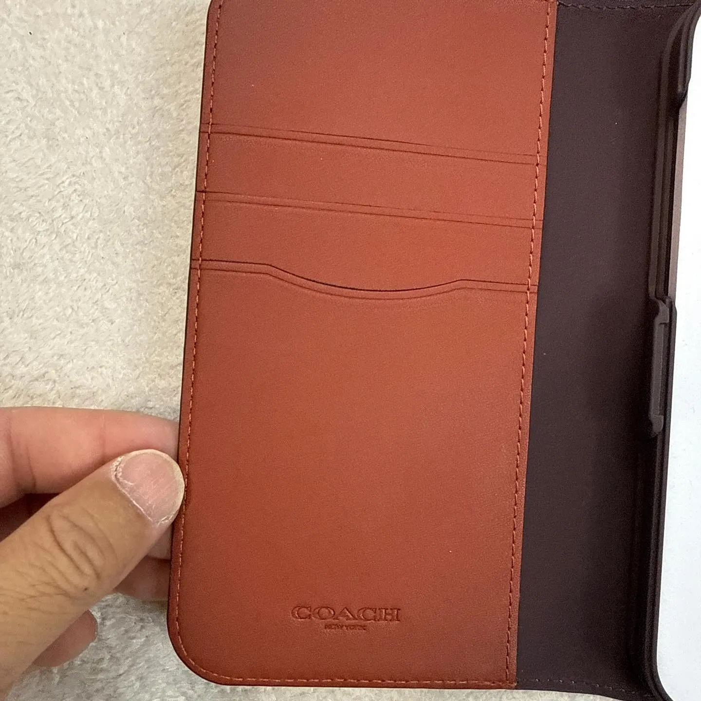 iPhone6.7インチ