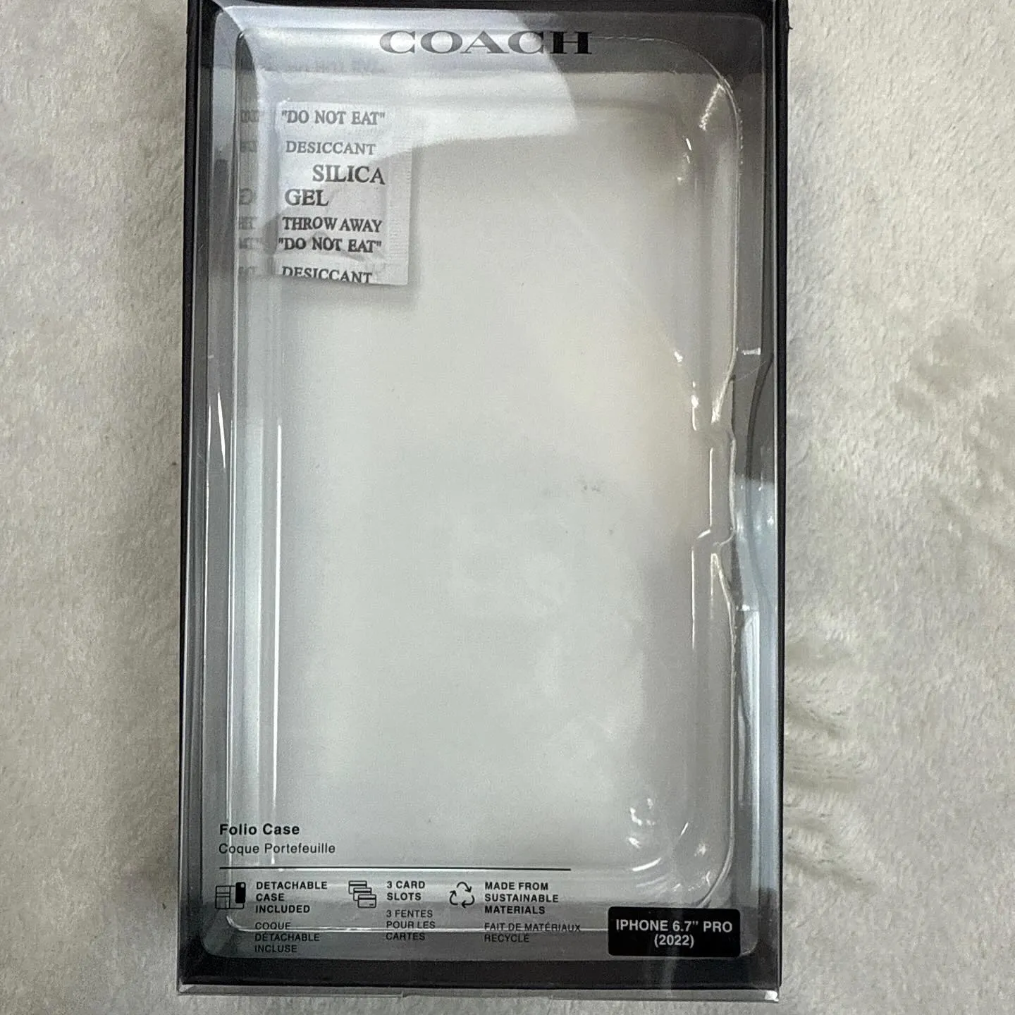 iPhone6.7インチ