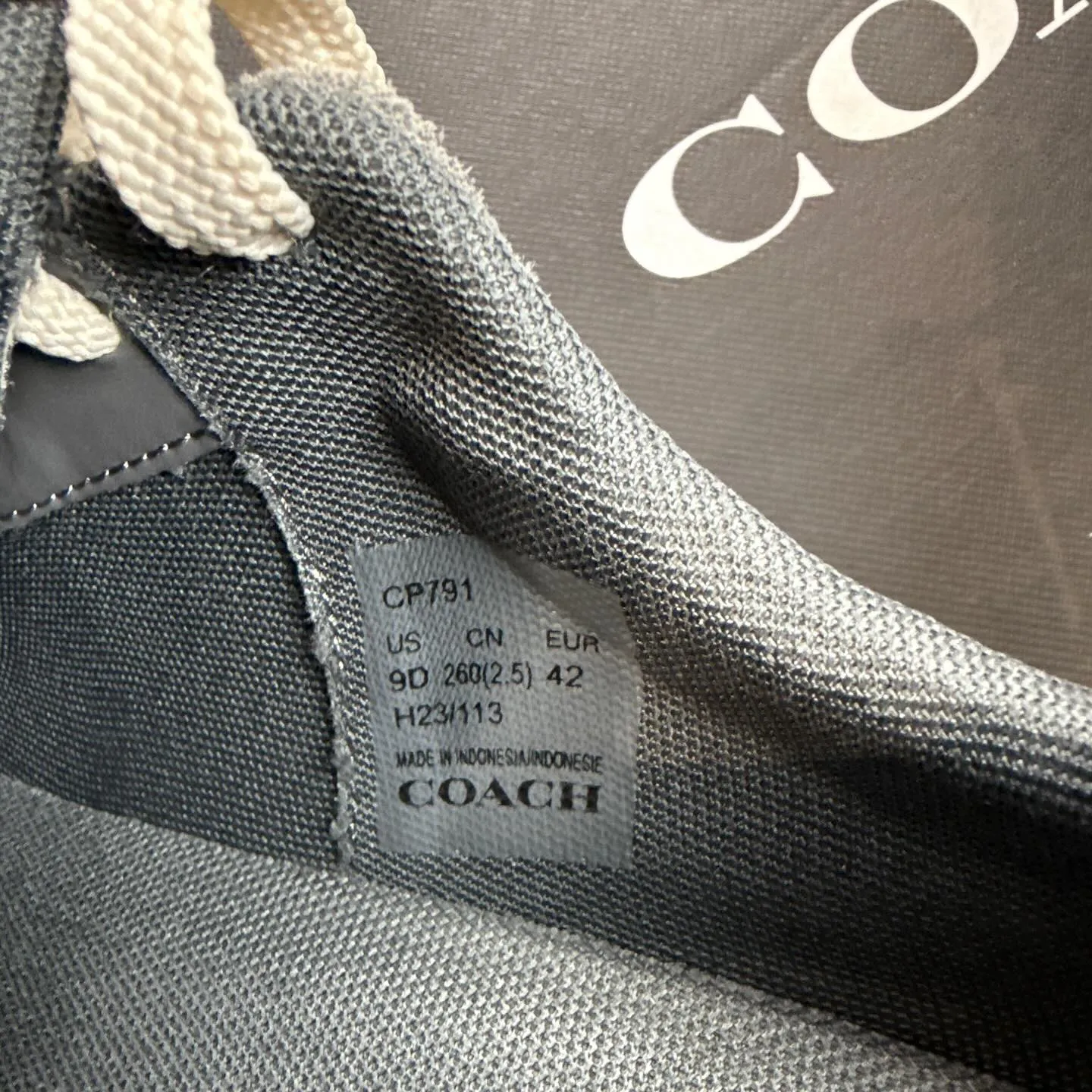 グッチGUCCI 長財布
