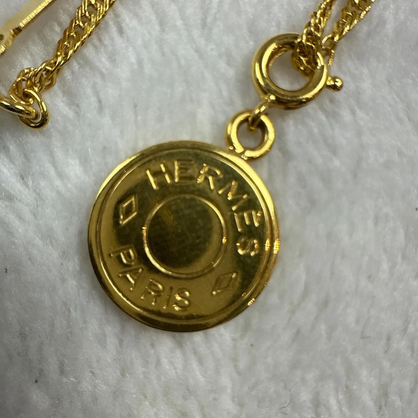 エルメスHERMES