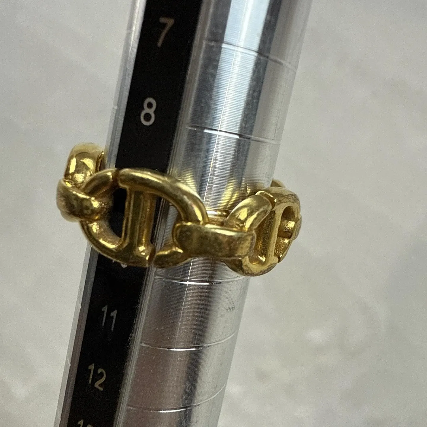 エルメスHERMES