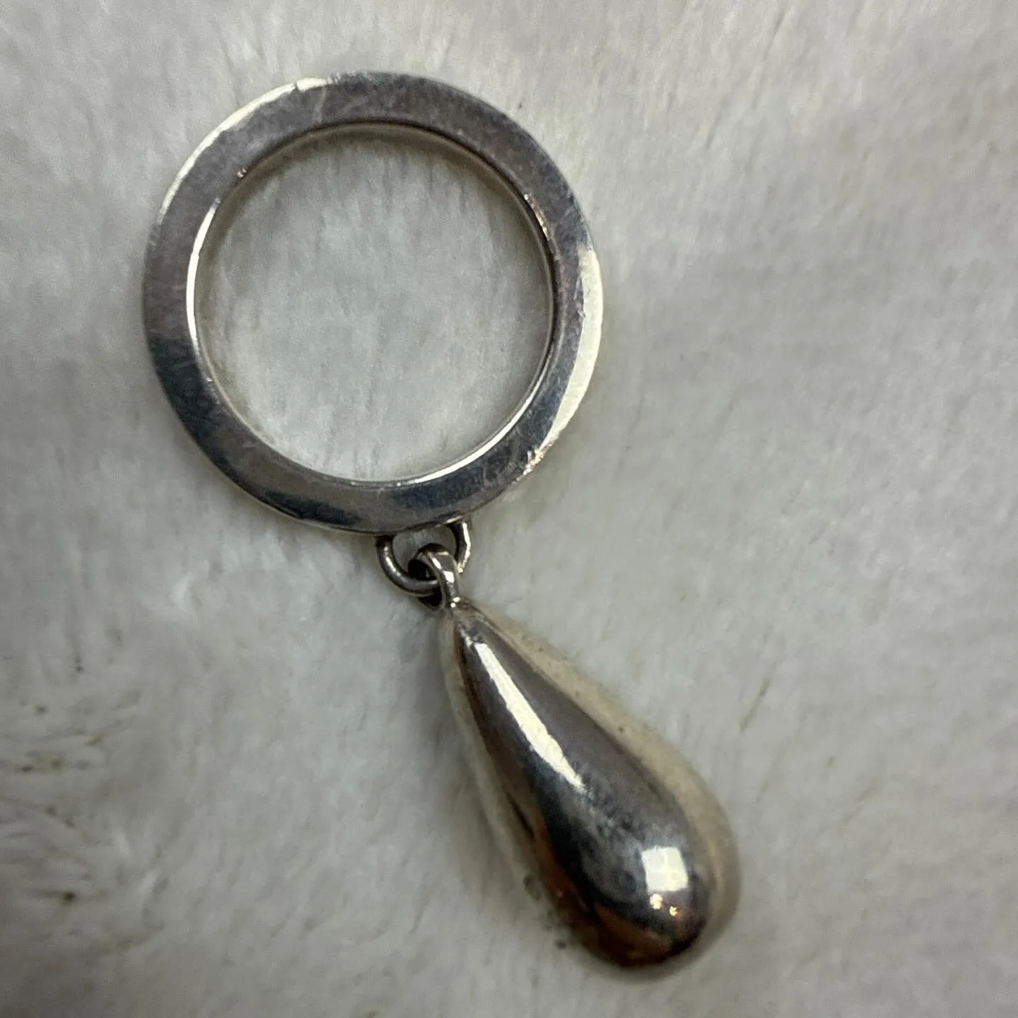 エルメスHERMES