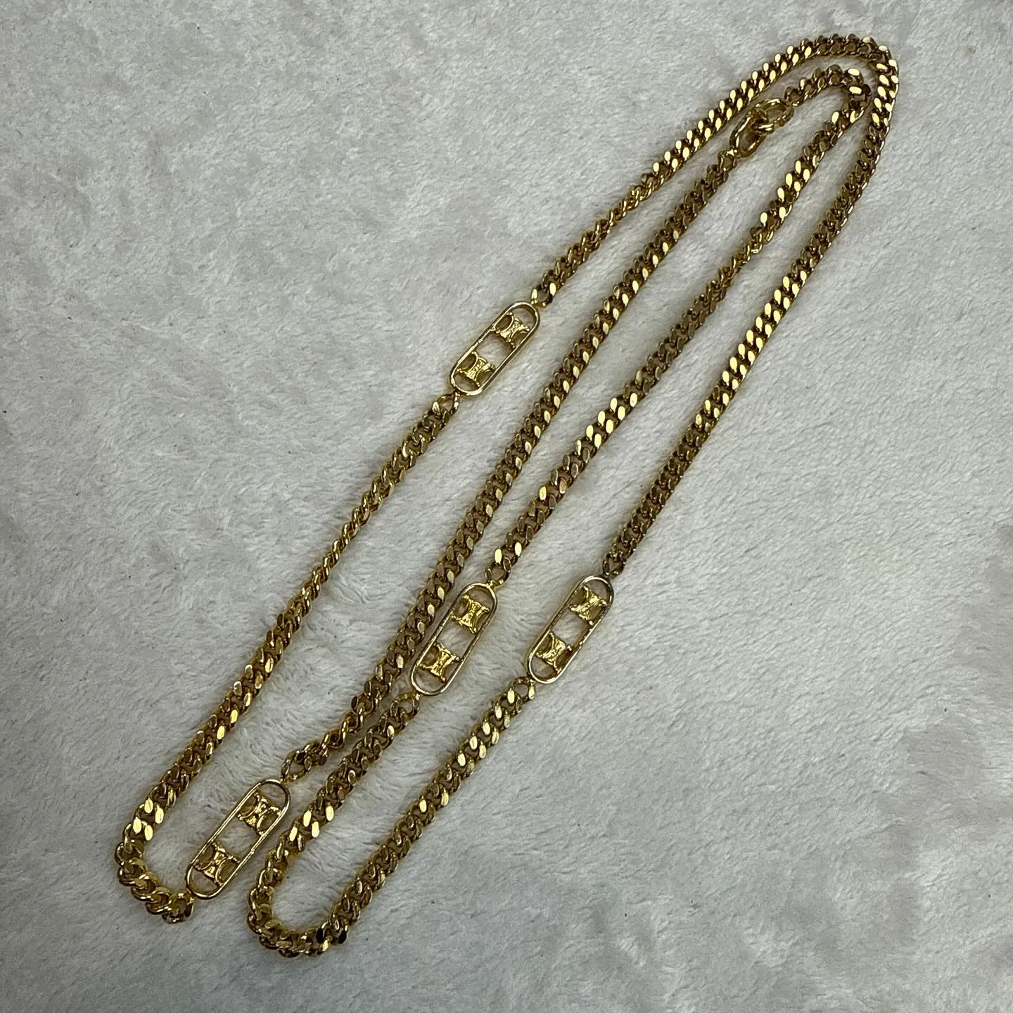 エルメスHERMES