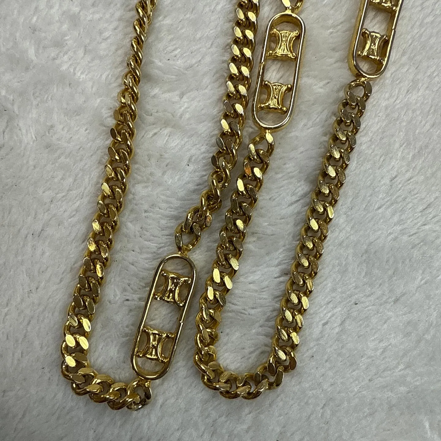 エルメスHERMES