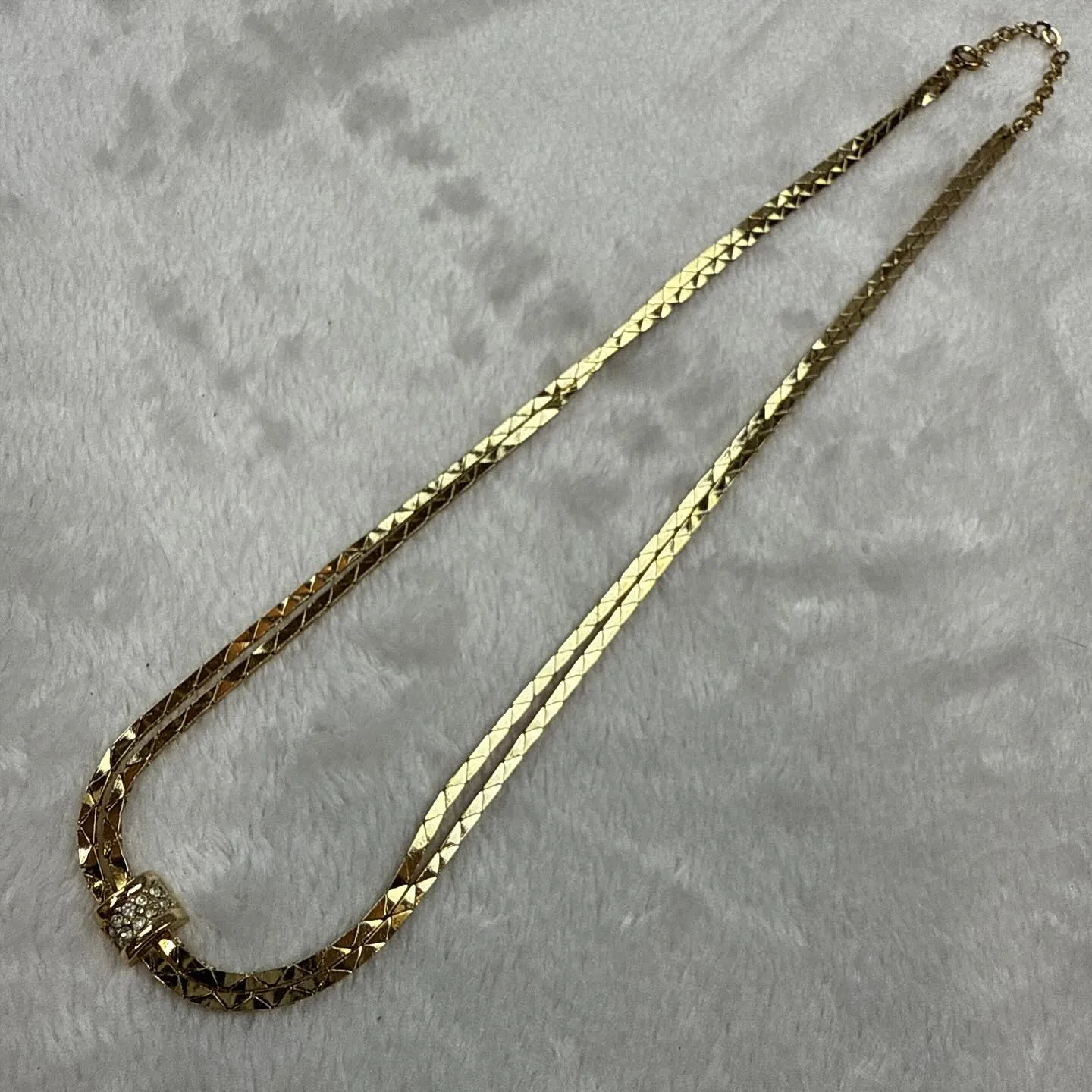 エルメスHERMES