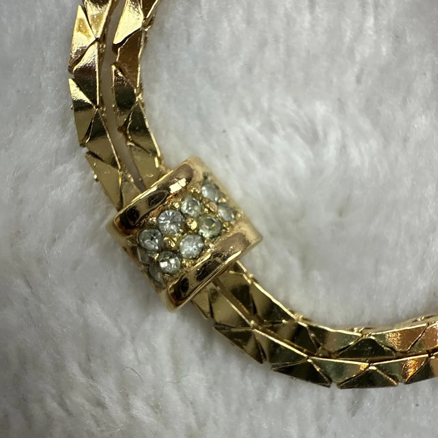 エルメスHERMES