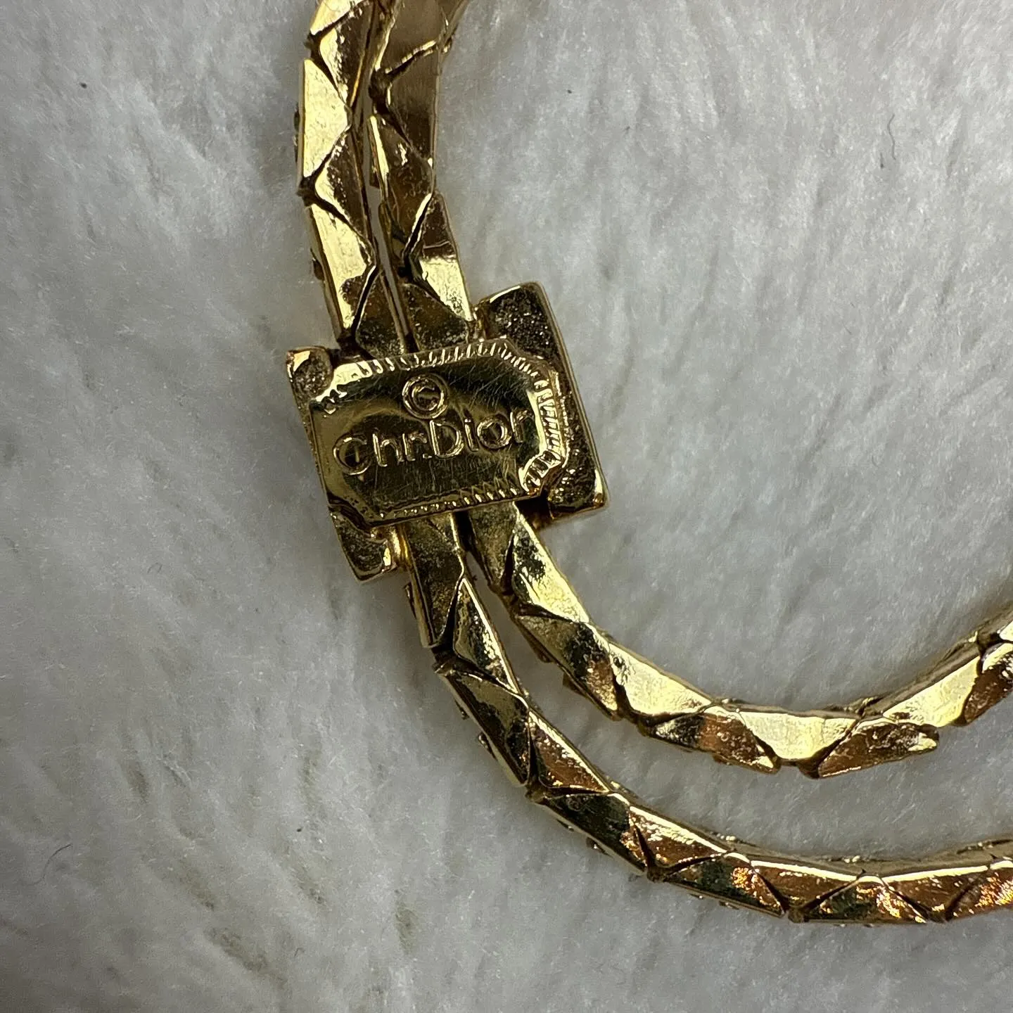 エルメスHERMES