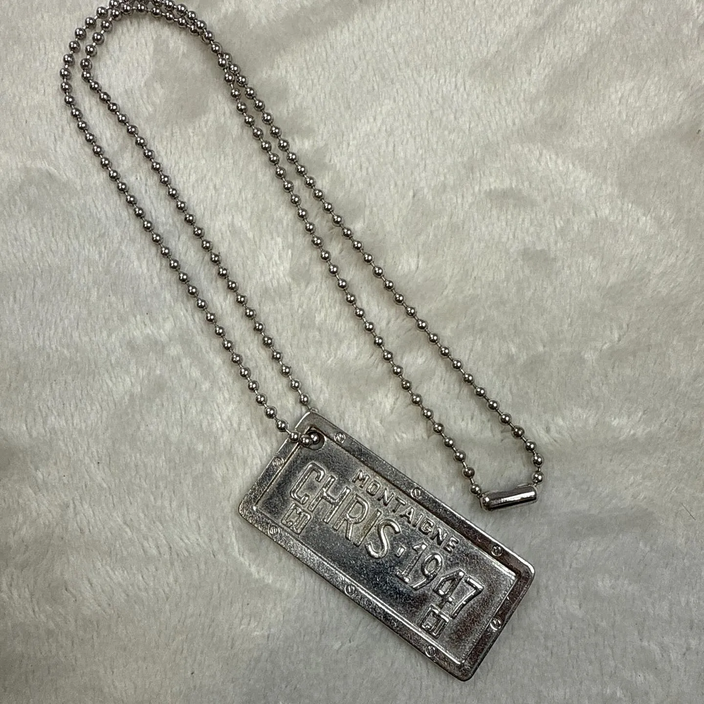 エルメスHERMES