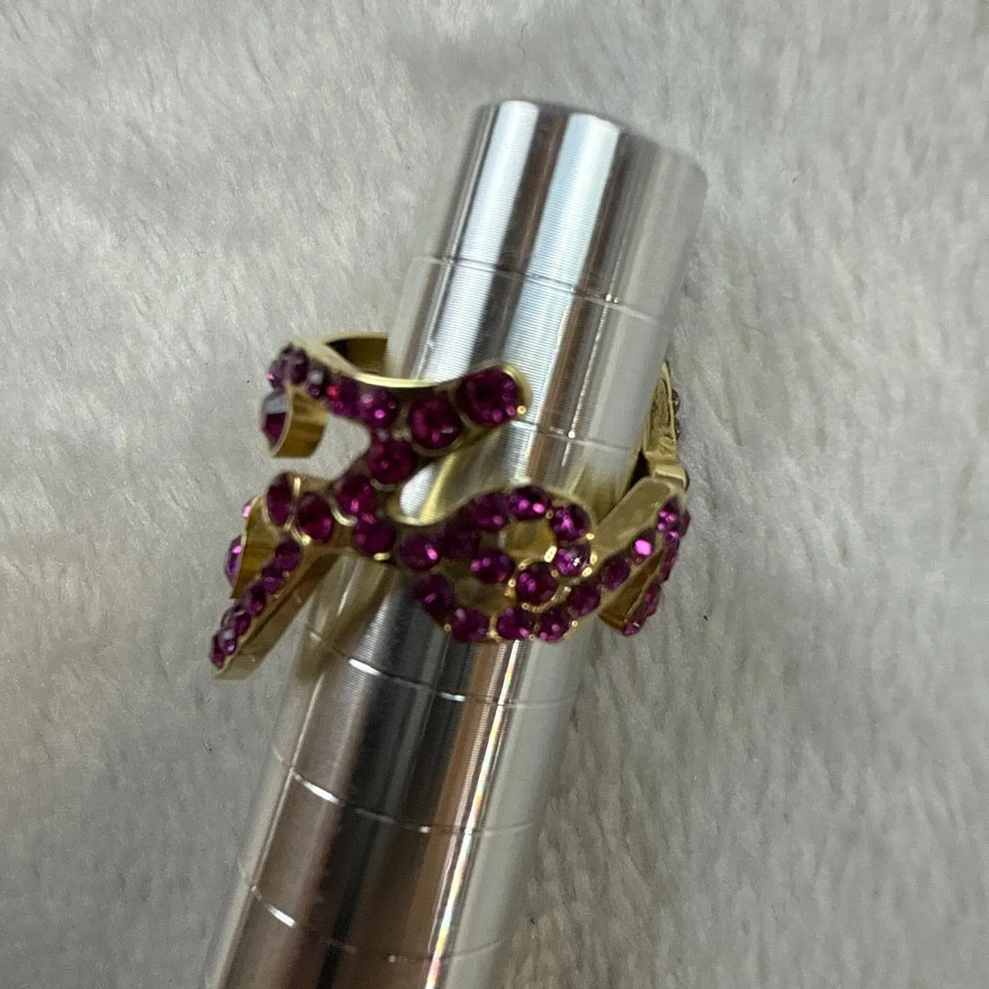 エルメスHERMES