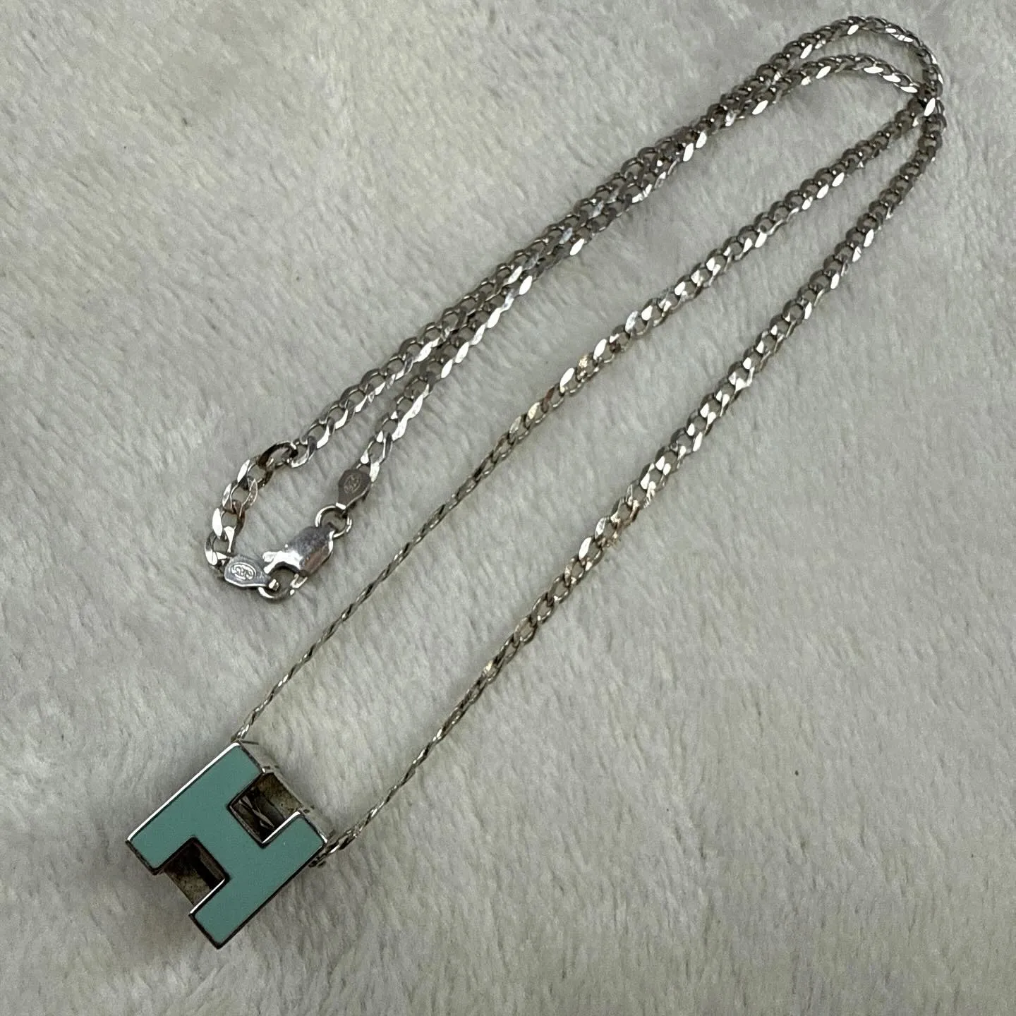 エルメスHERMES