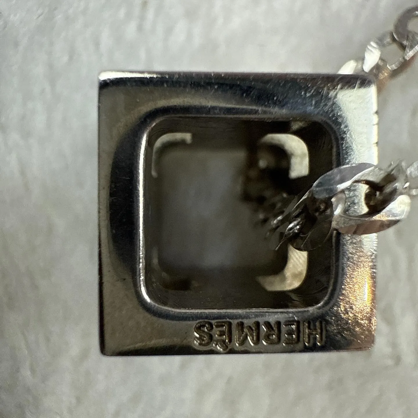 エルメスHERMES