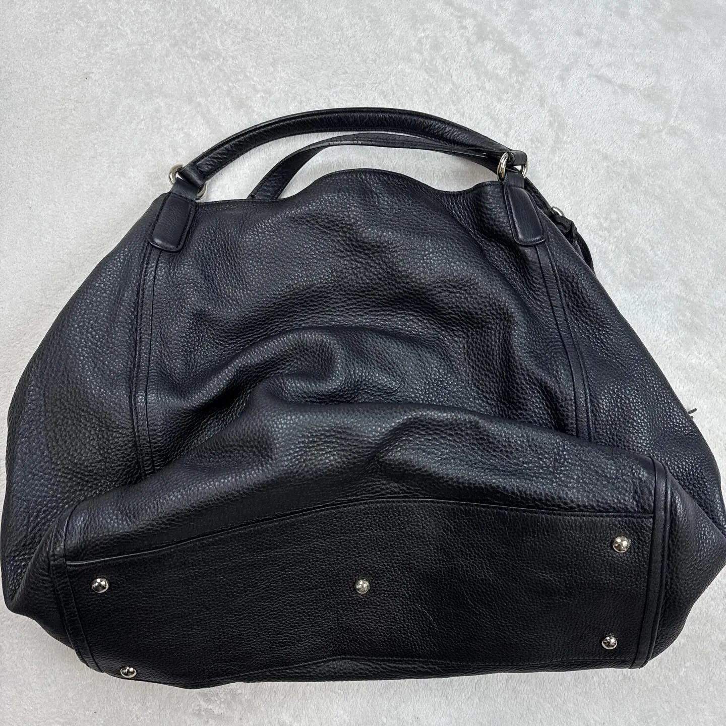 グッチGUCCI
