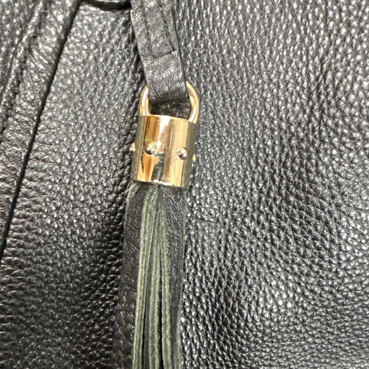 グッチGUCCI