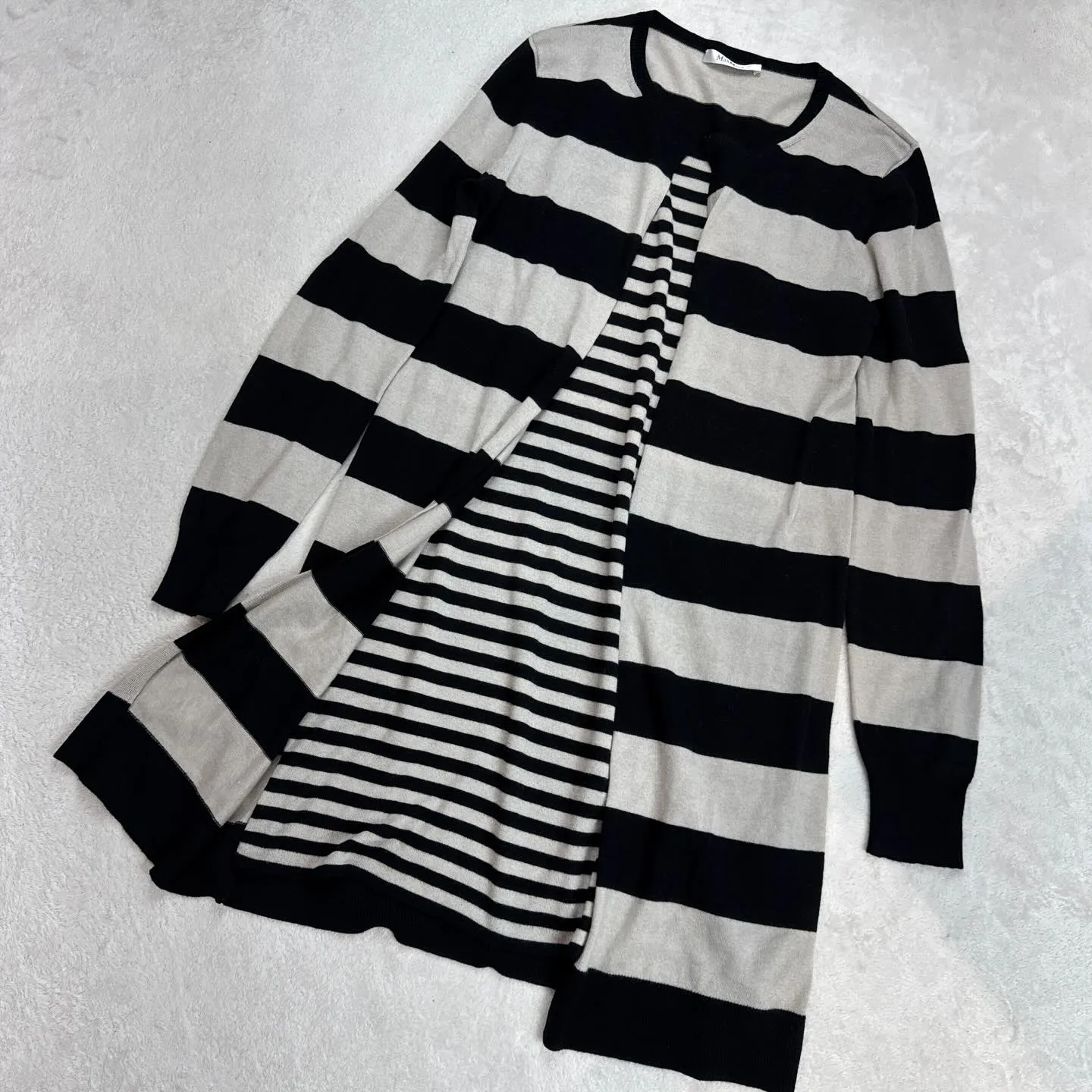 ケイトスペードのタグ付き