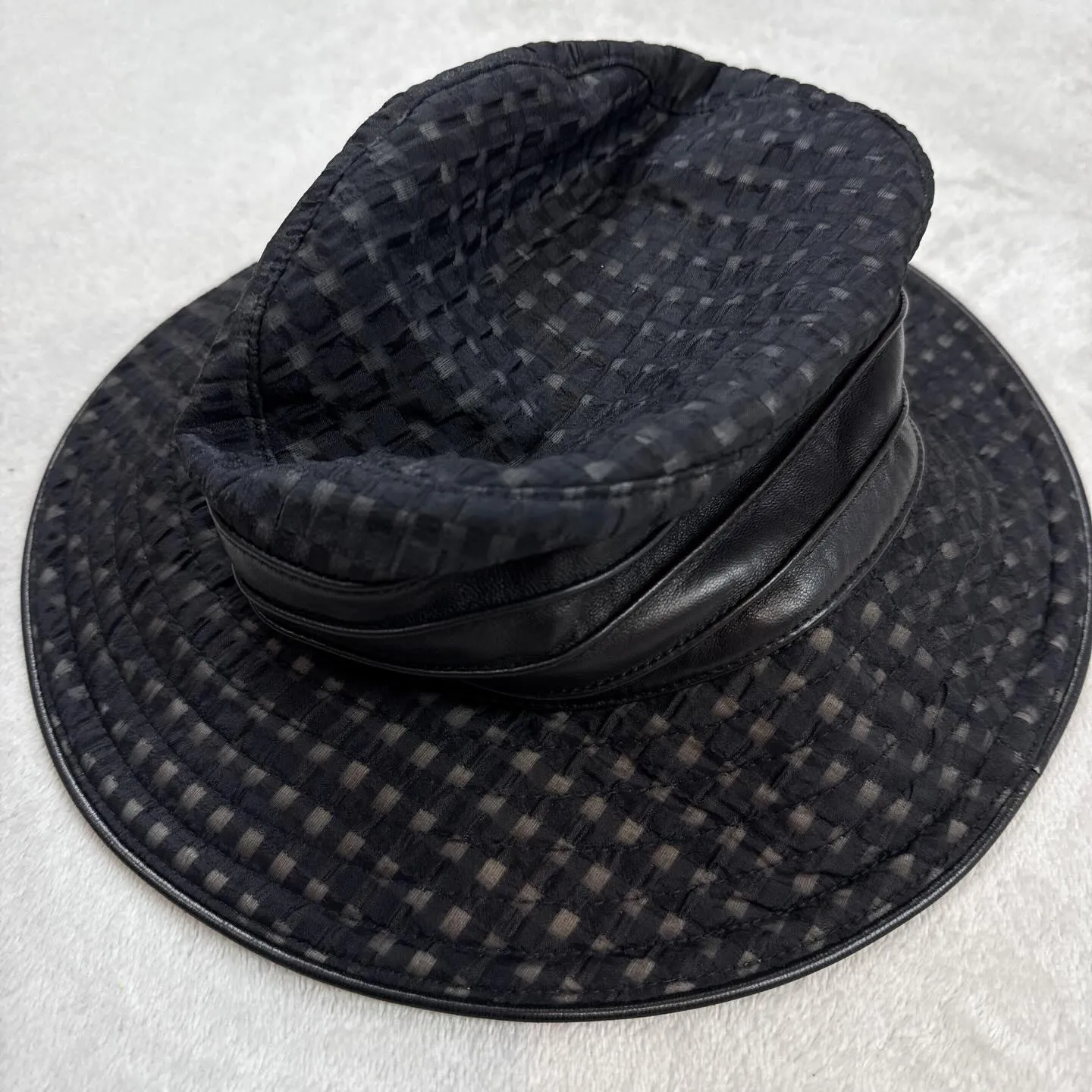 エルメスHERMES