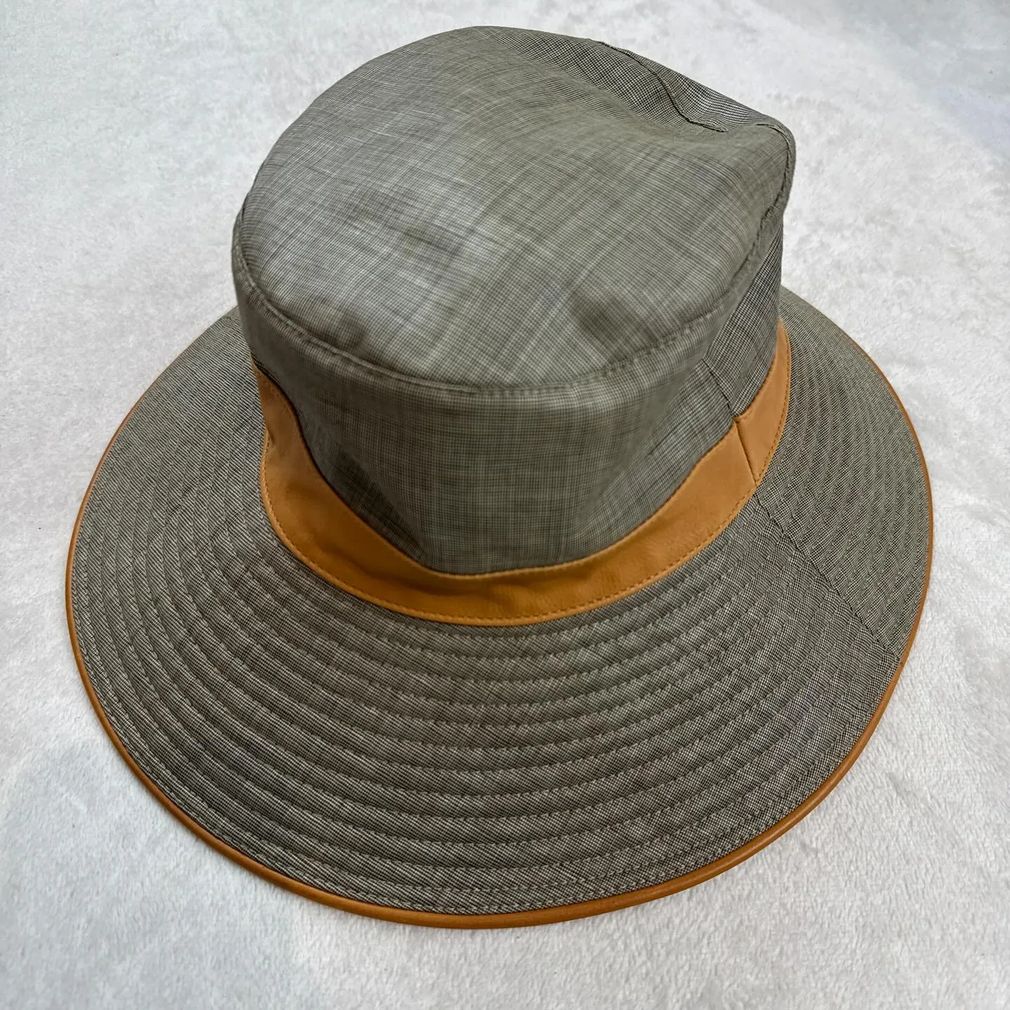 エルメスHERMES