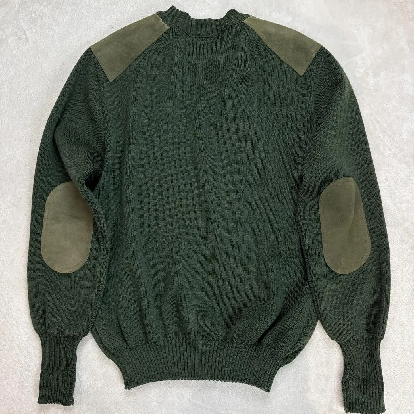 ヴィンテージの