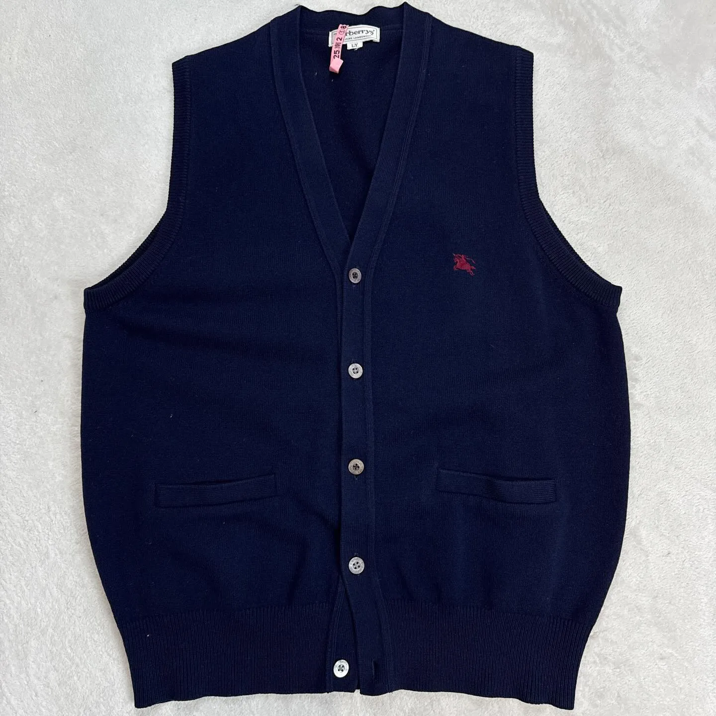 ヴィンテージの