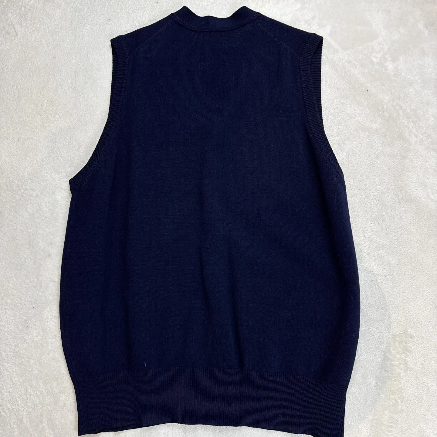 ヴィンテージの