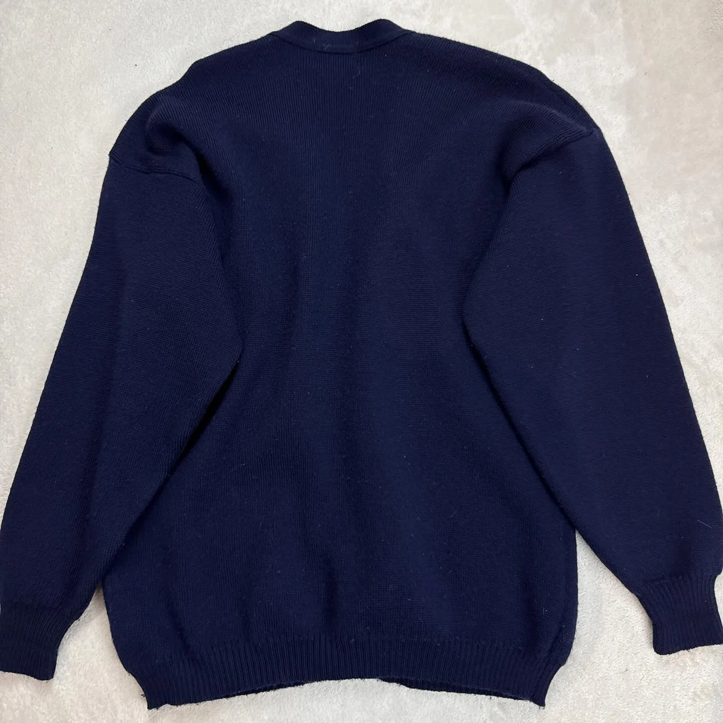 ヴィンテージの