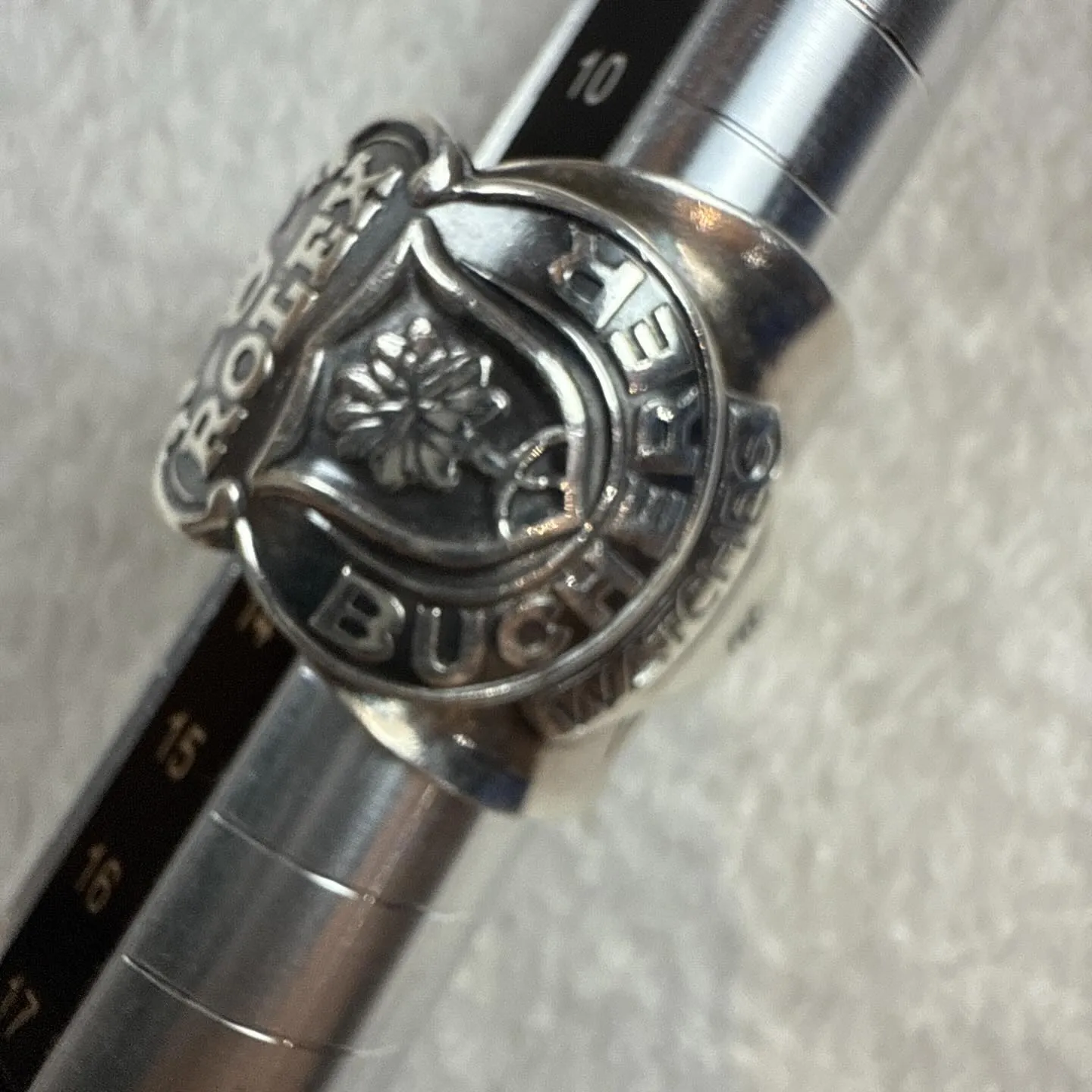 ルイヴィトン、ディオール、グッチなどの