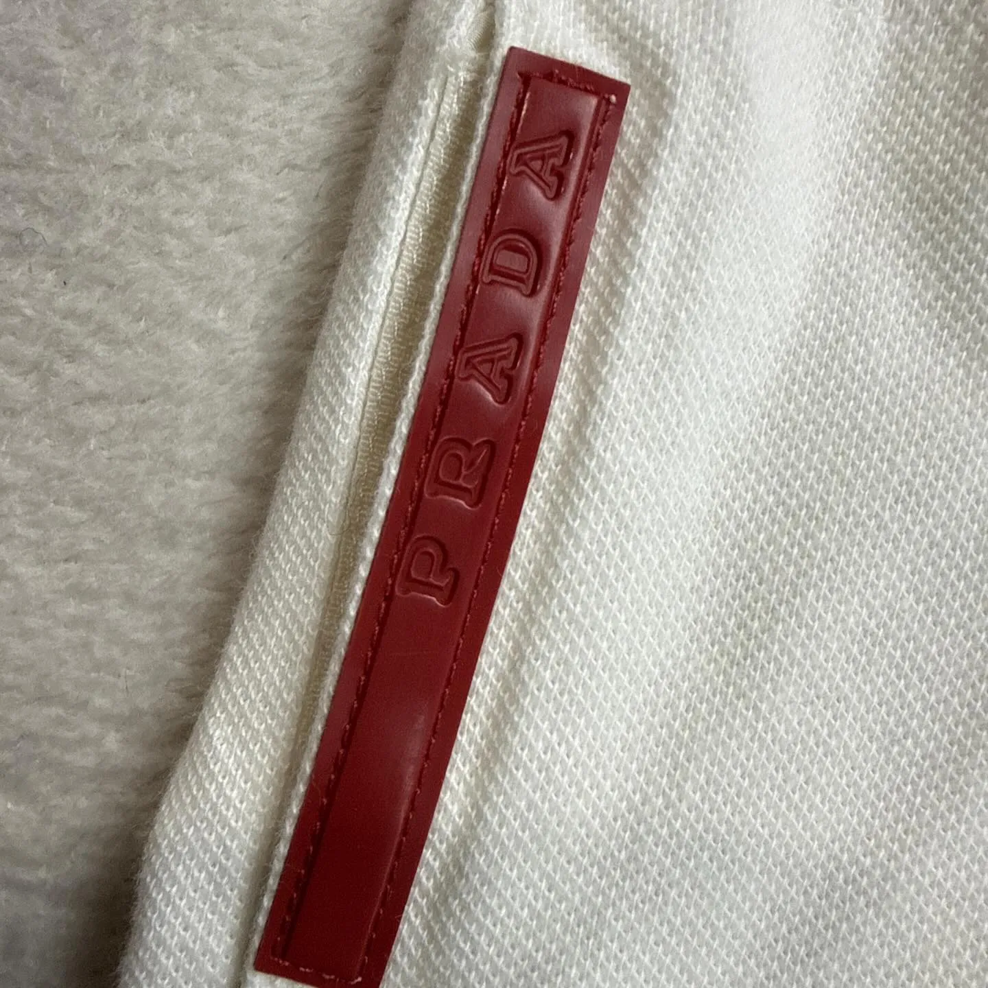 先日、