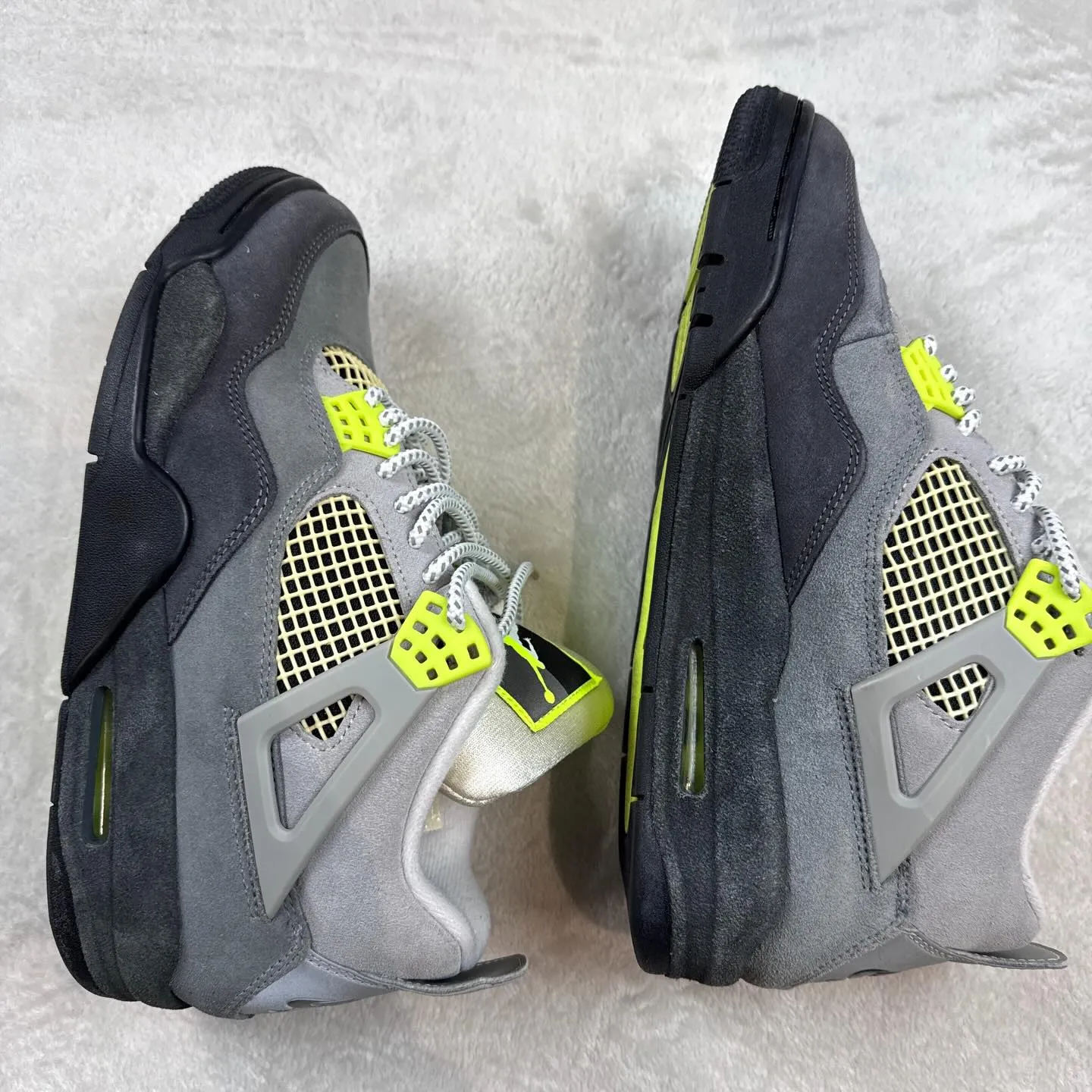 NIKEナイキ