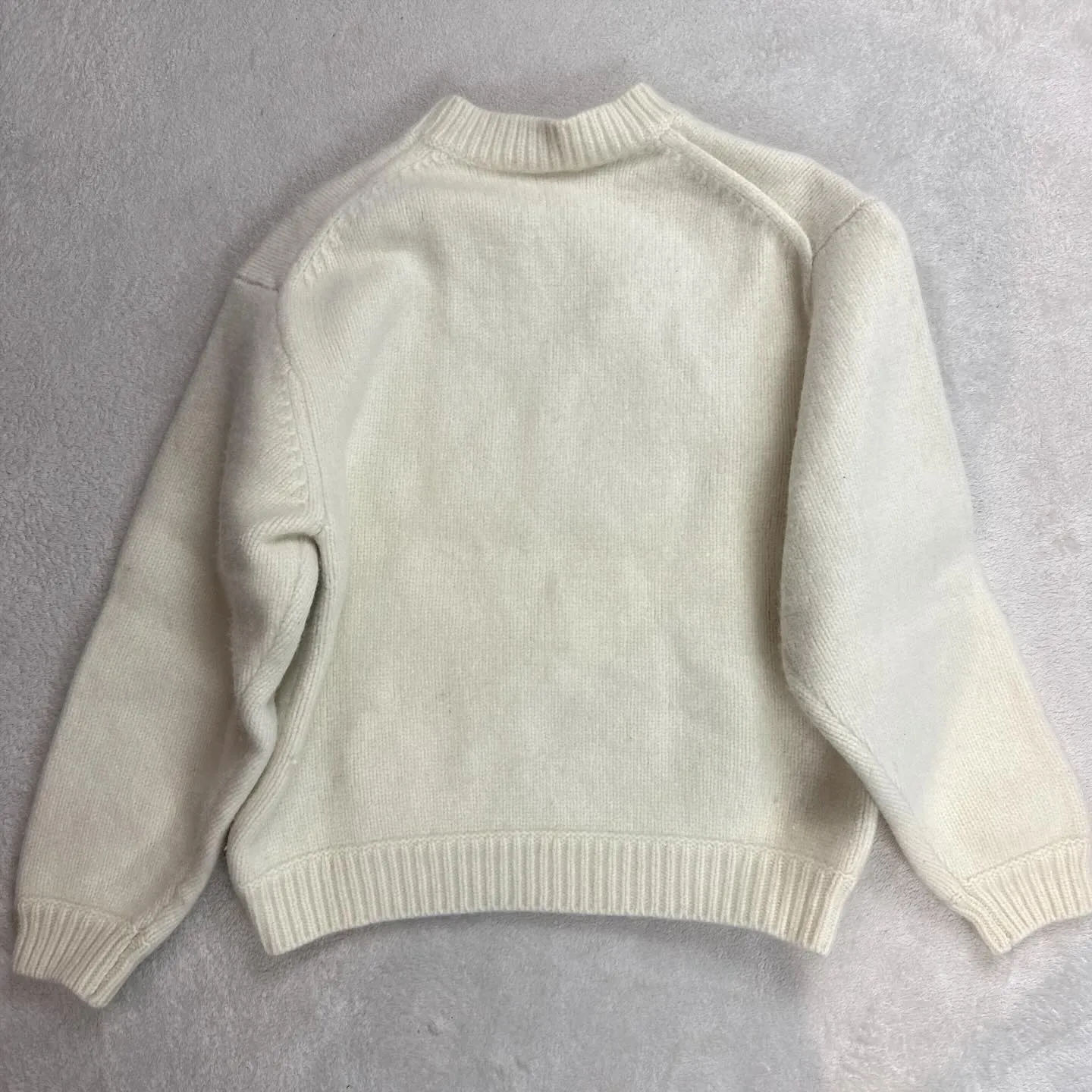 ケンゾーKENZO