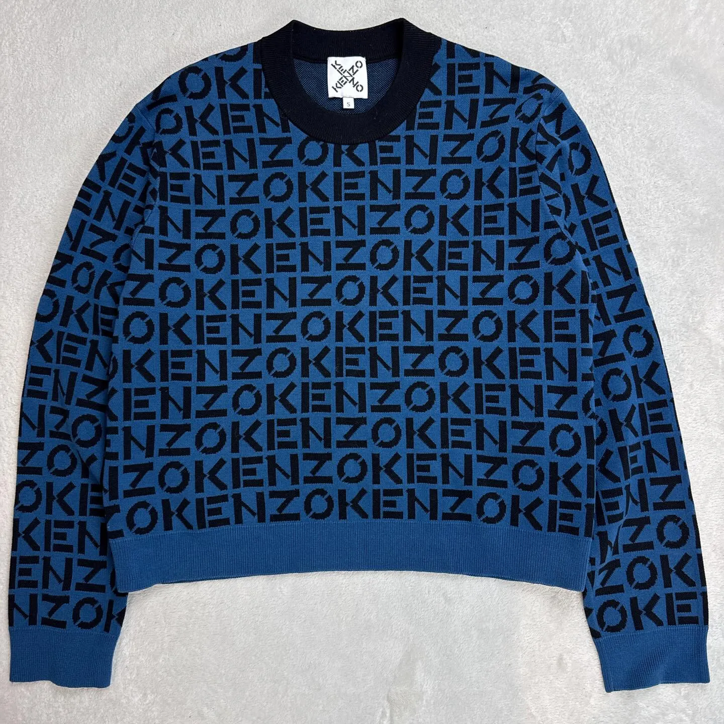 ケンゾーKENZO