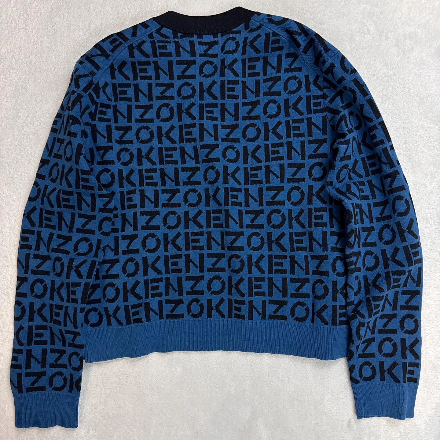 ケンゾーKENZO