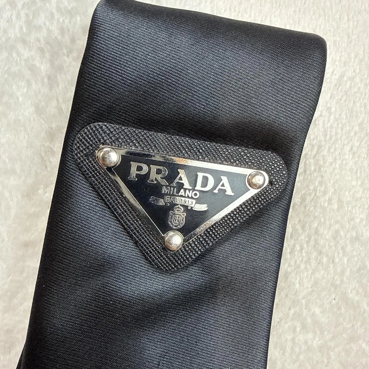 プラダPRADA