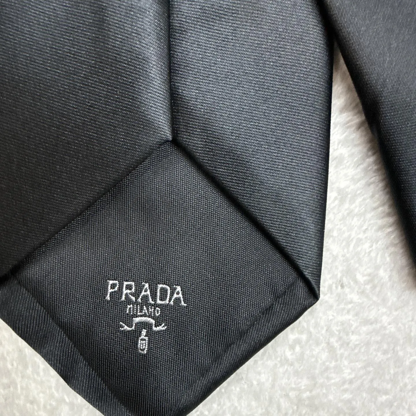 プラダPRADA