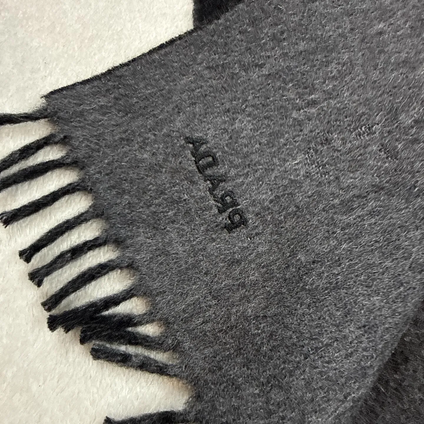プラダPRADA