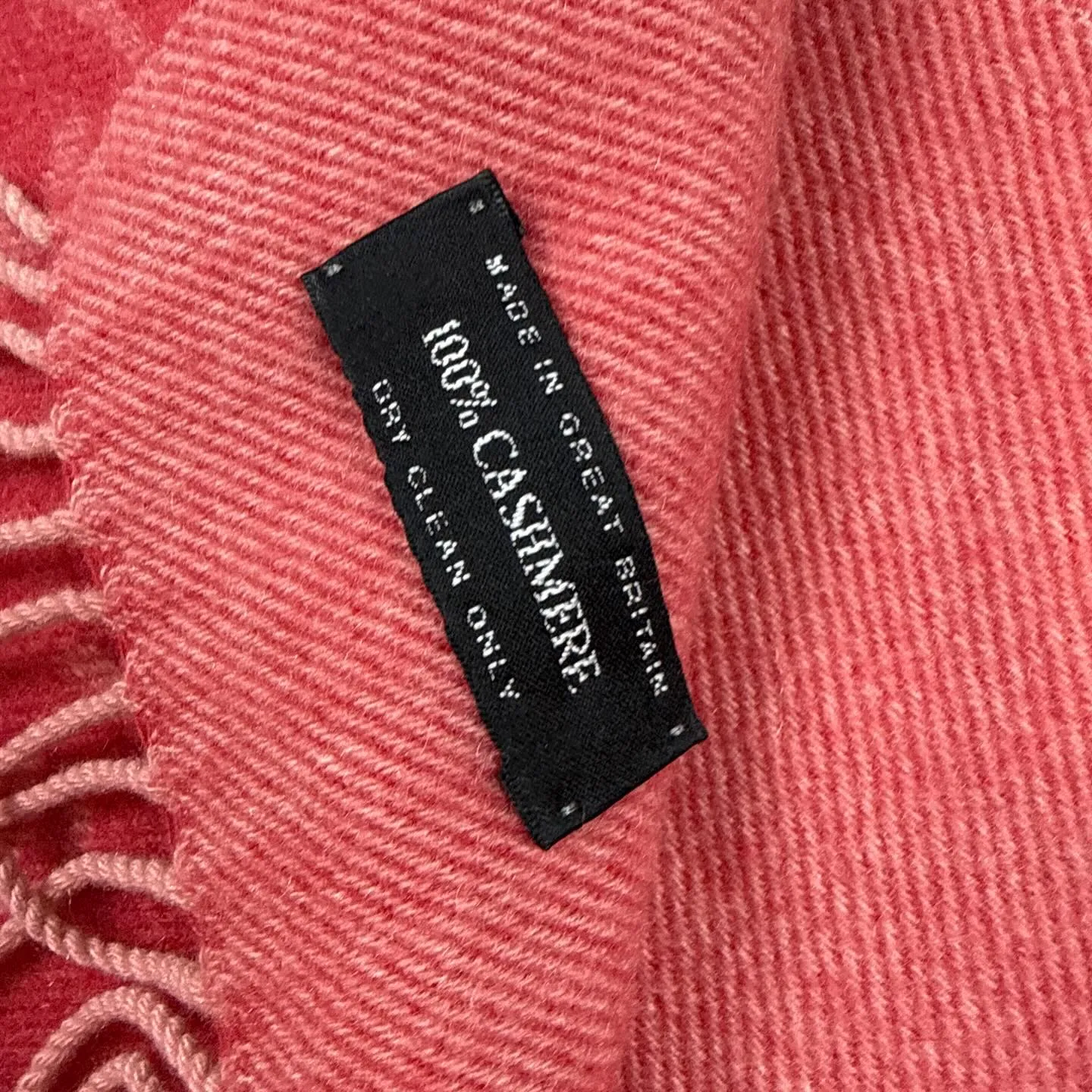 プラダPRADA