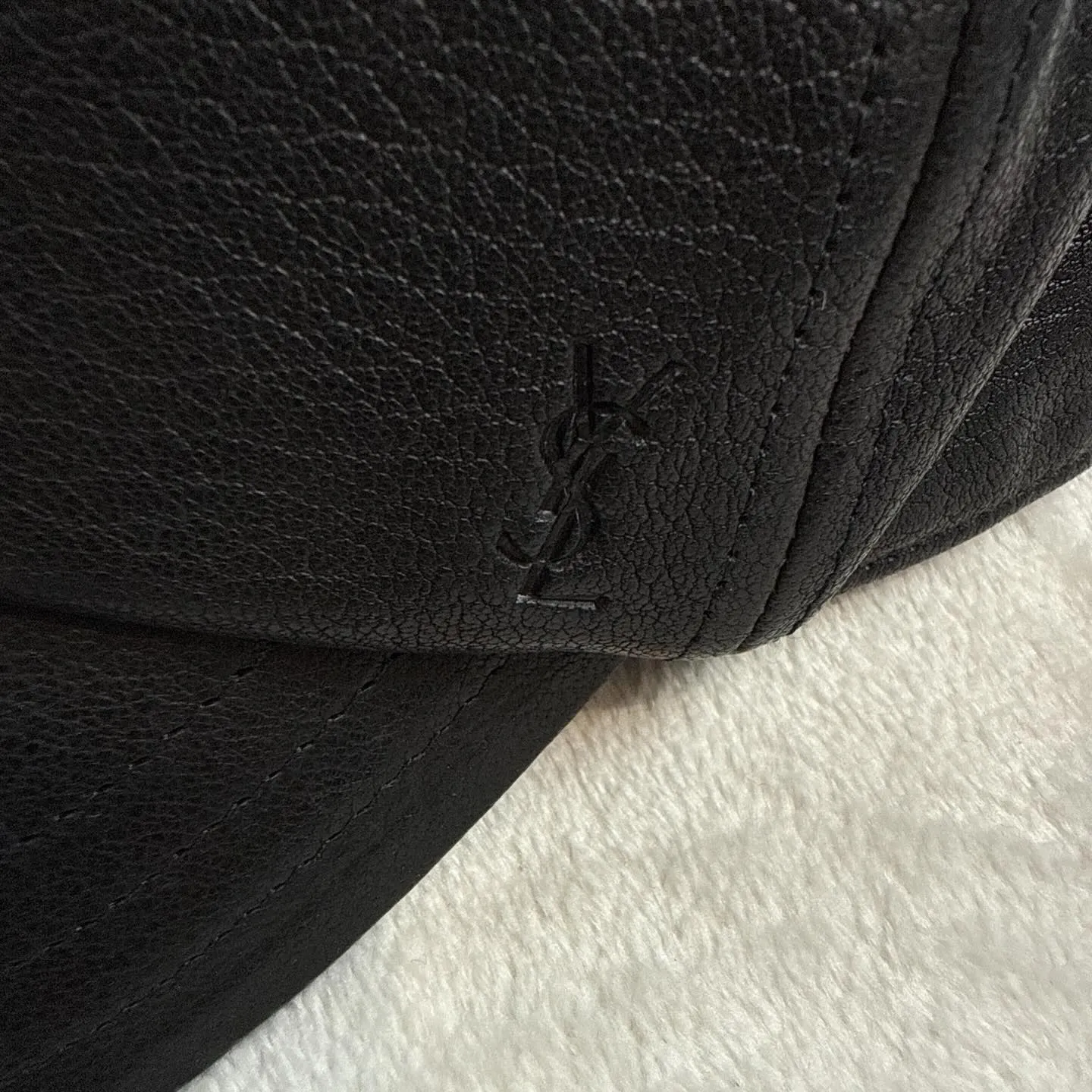 サンローランの