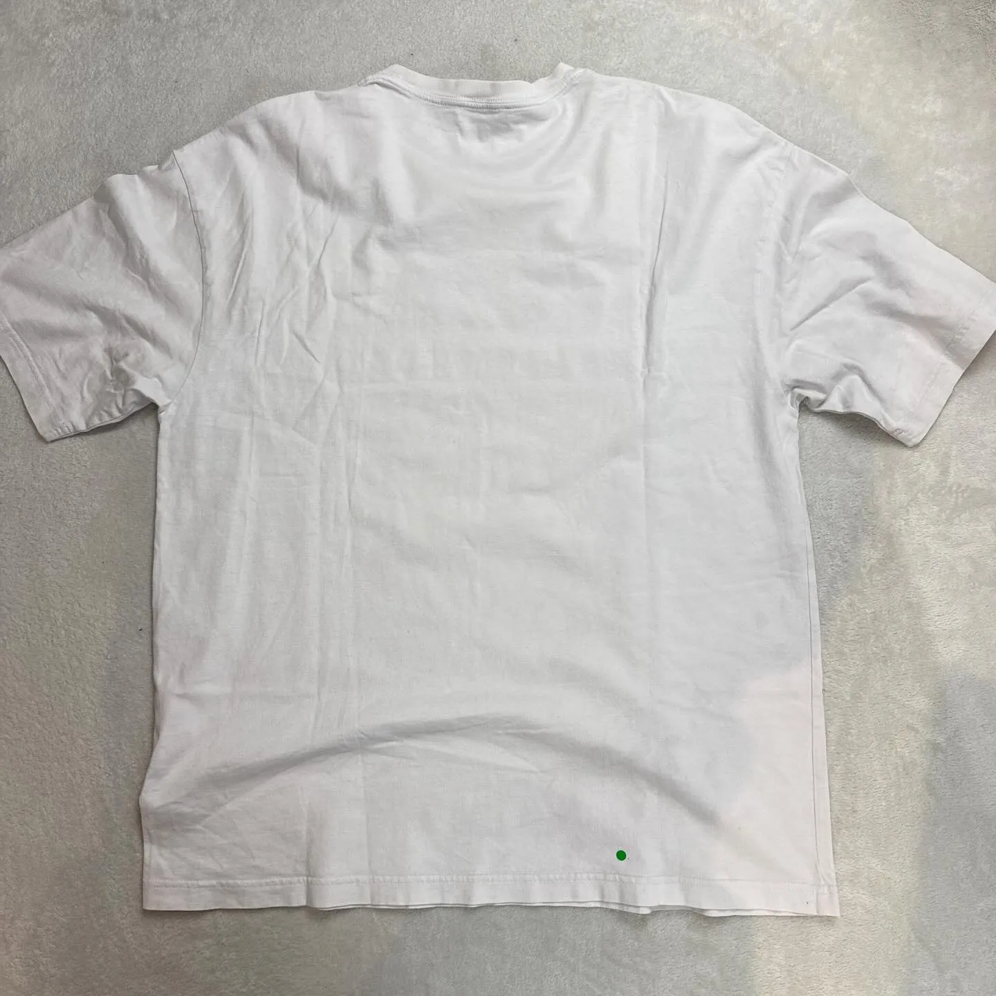 ルイヴィトン、