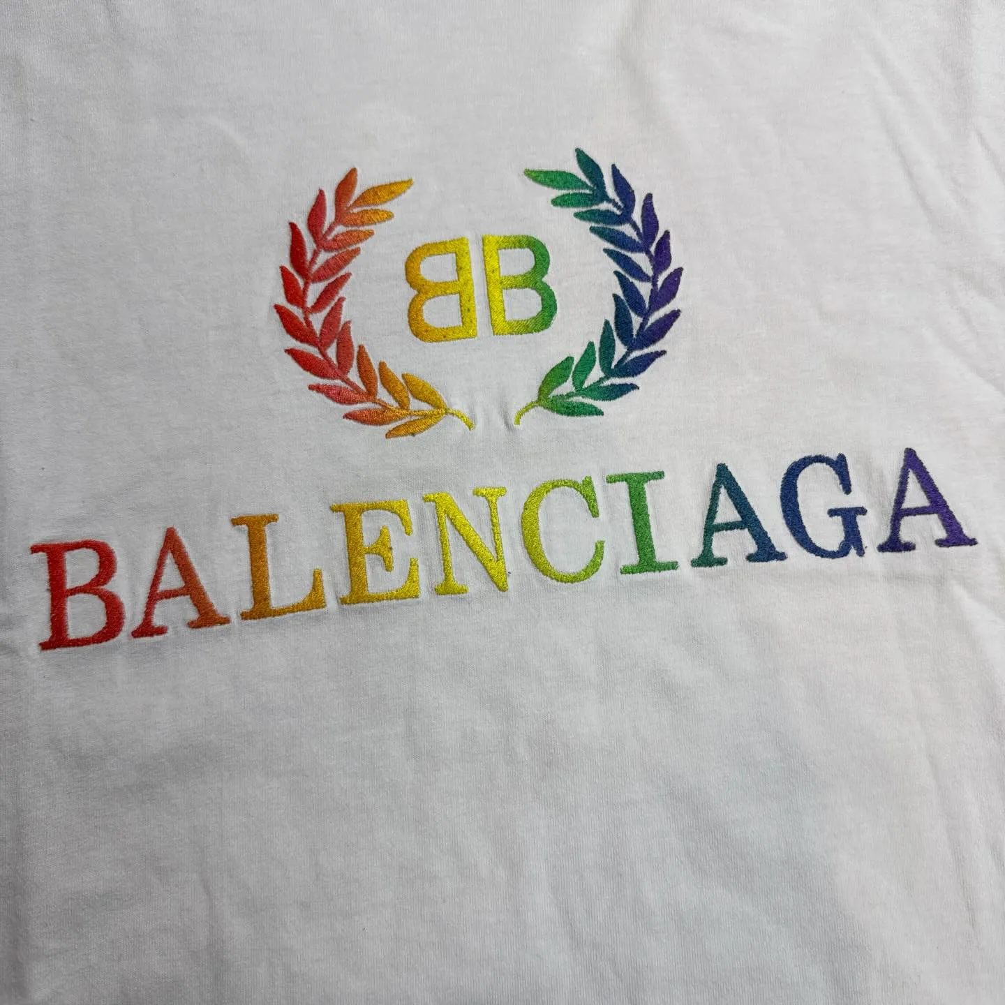 ルイヴィトン、